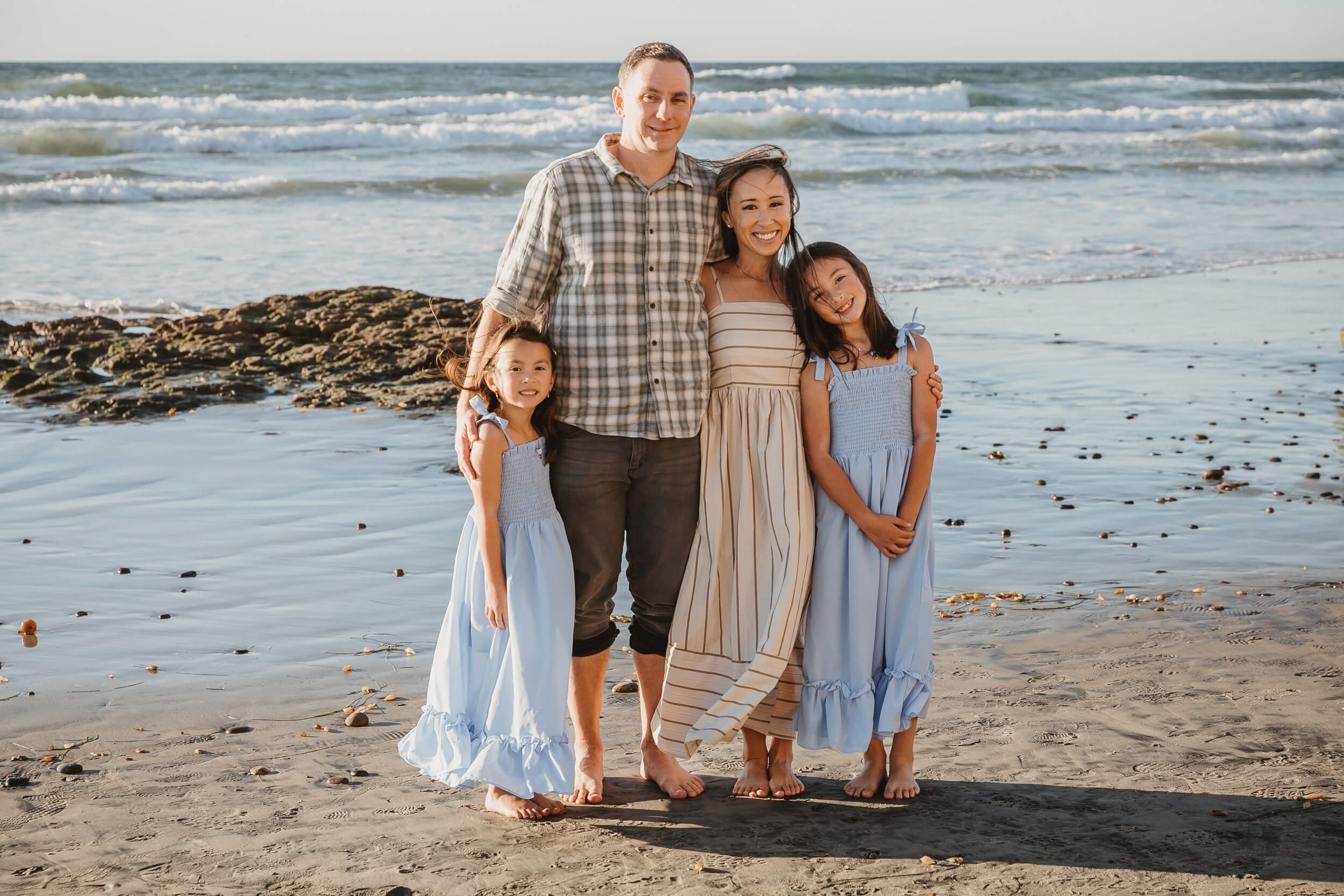 Solana Beach Mini Sessions-0249.jpg