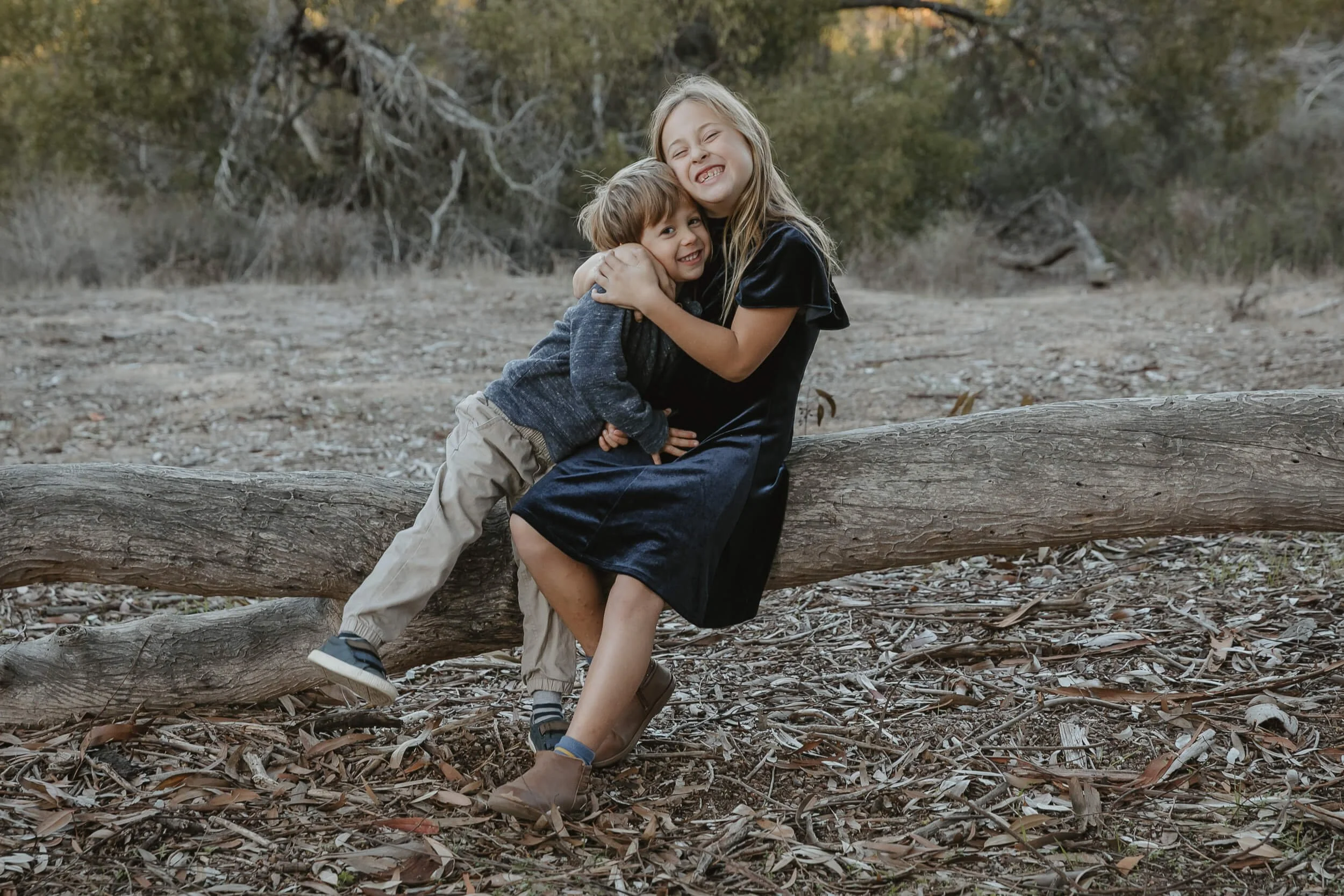Solana Beach Trails Family Session-0009.jpg