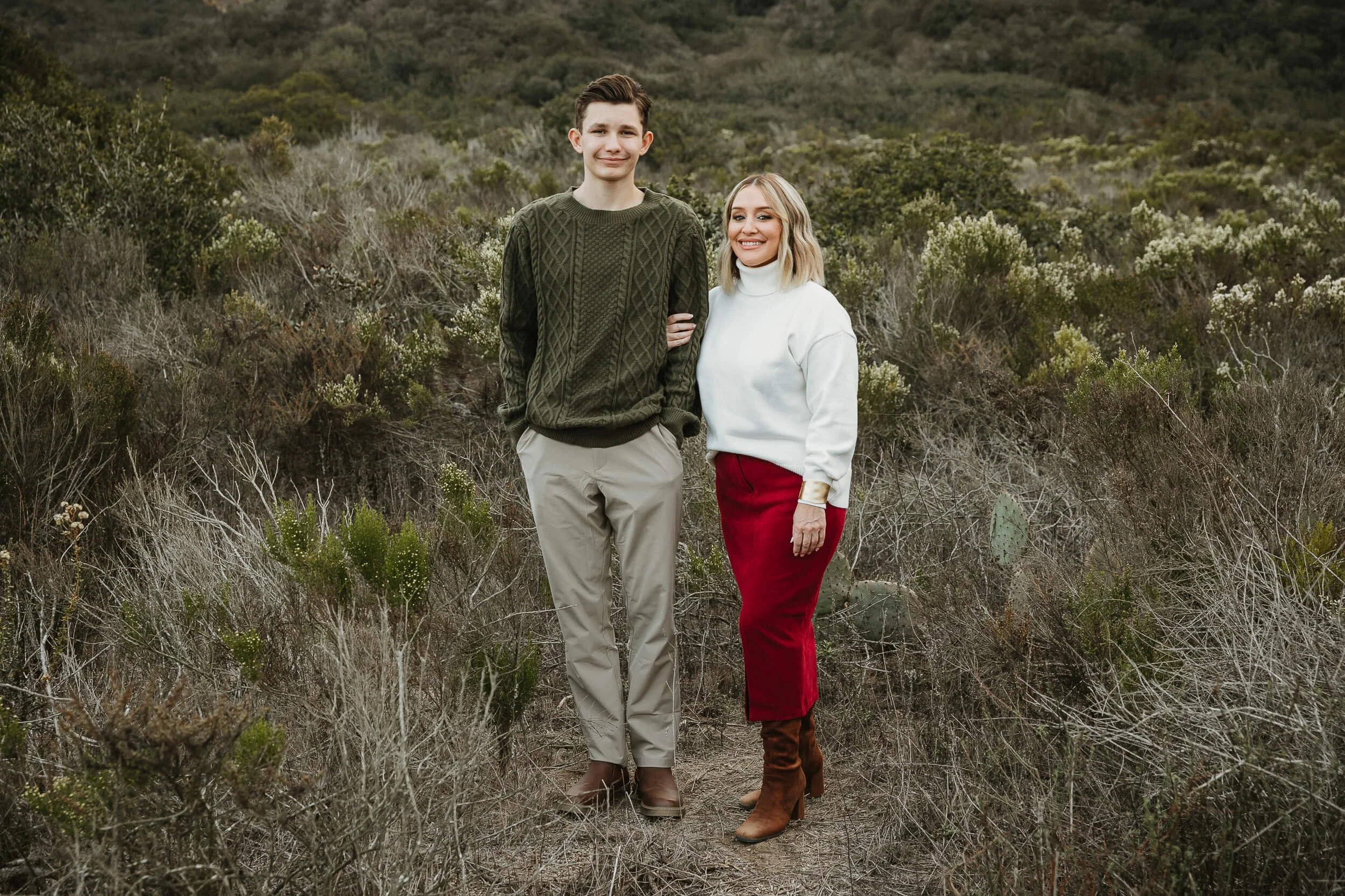 Solana Beach Trails Family Session-0048.jpg