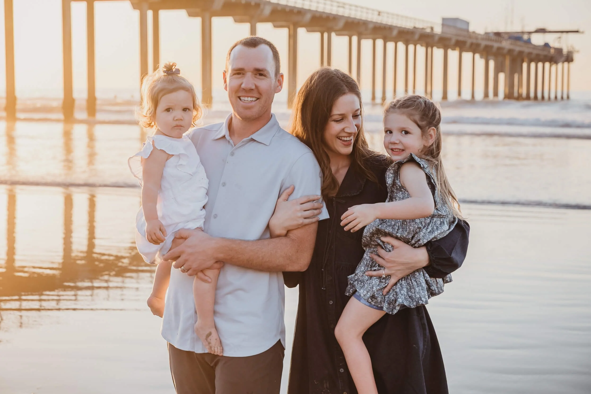 La Jolla Shores Mini Session-0147.jpg
