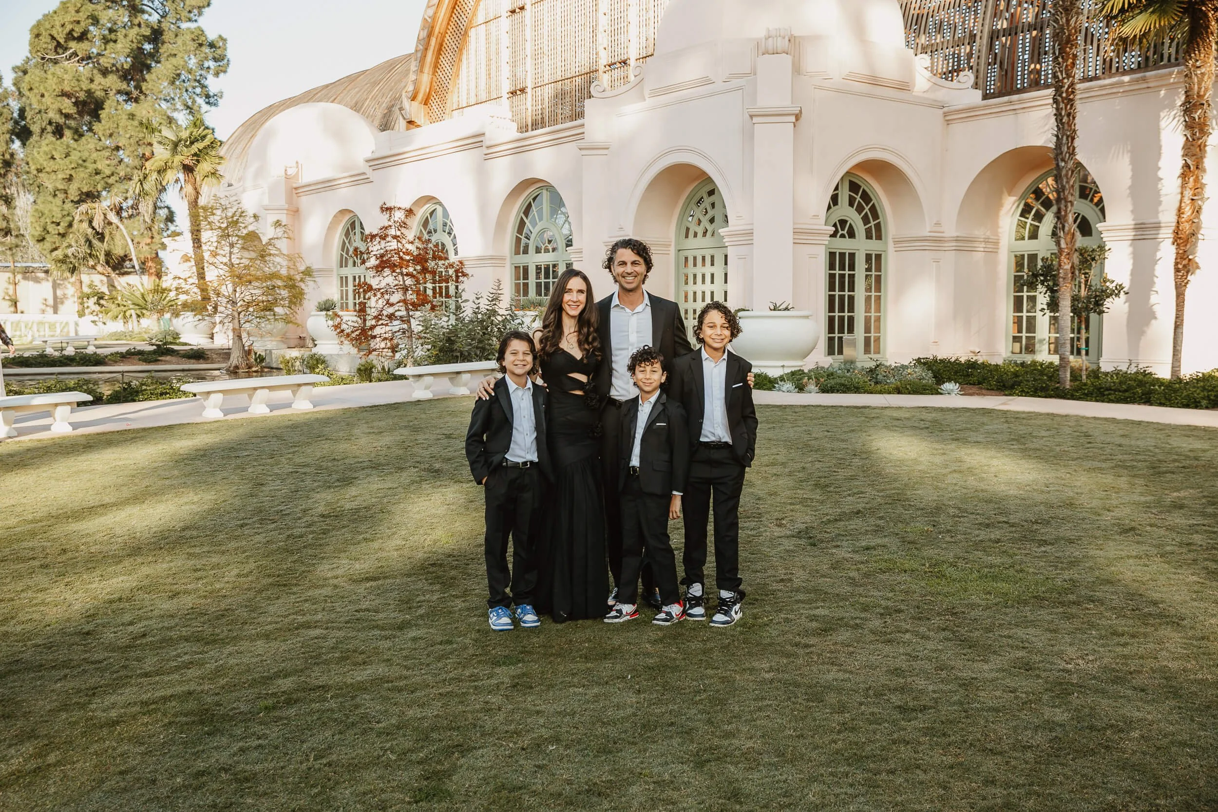 Balboa Park Family Session-0101.jpg