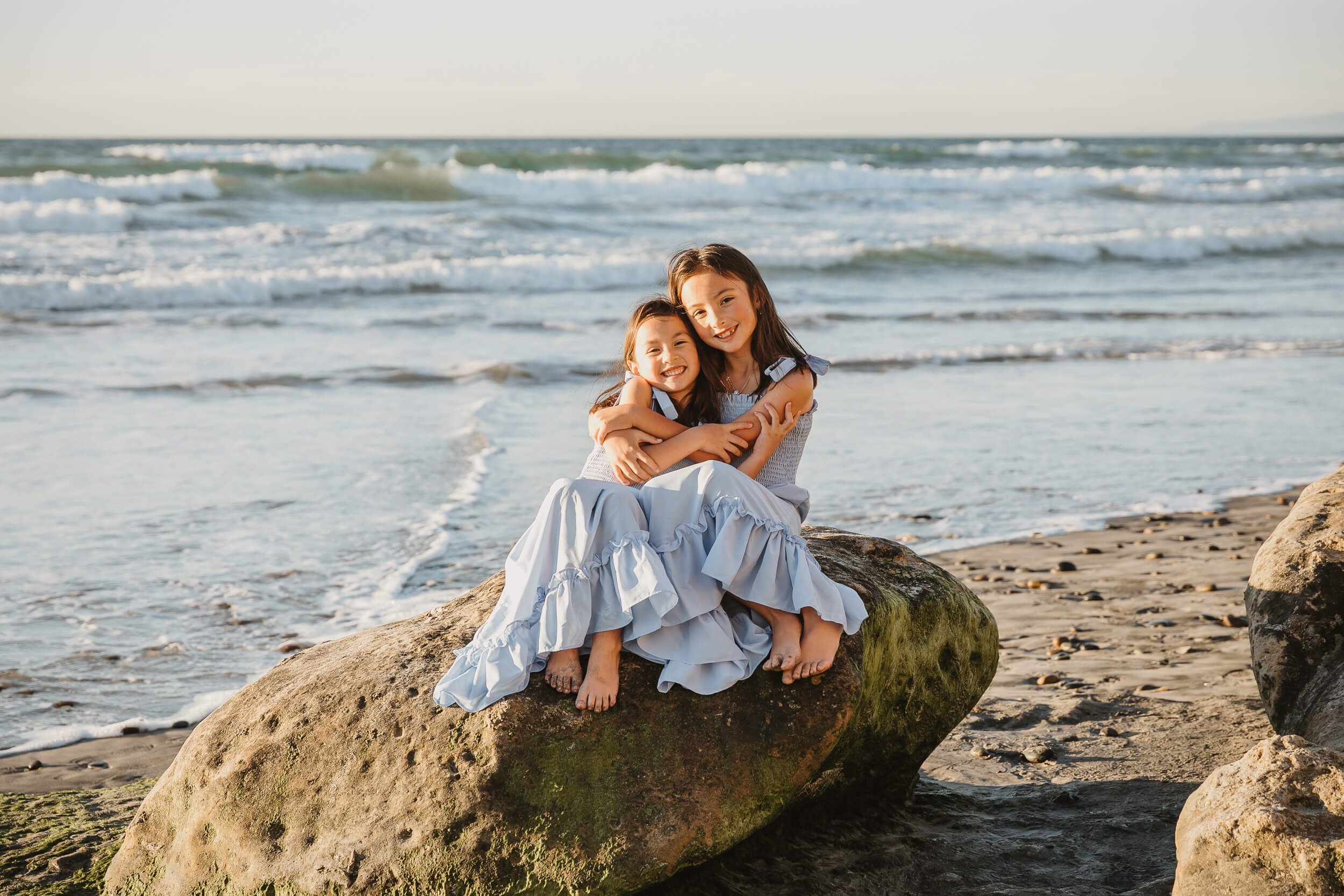 Solana Beach Mini Sessions-0258.jpg