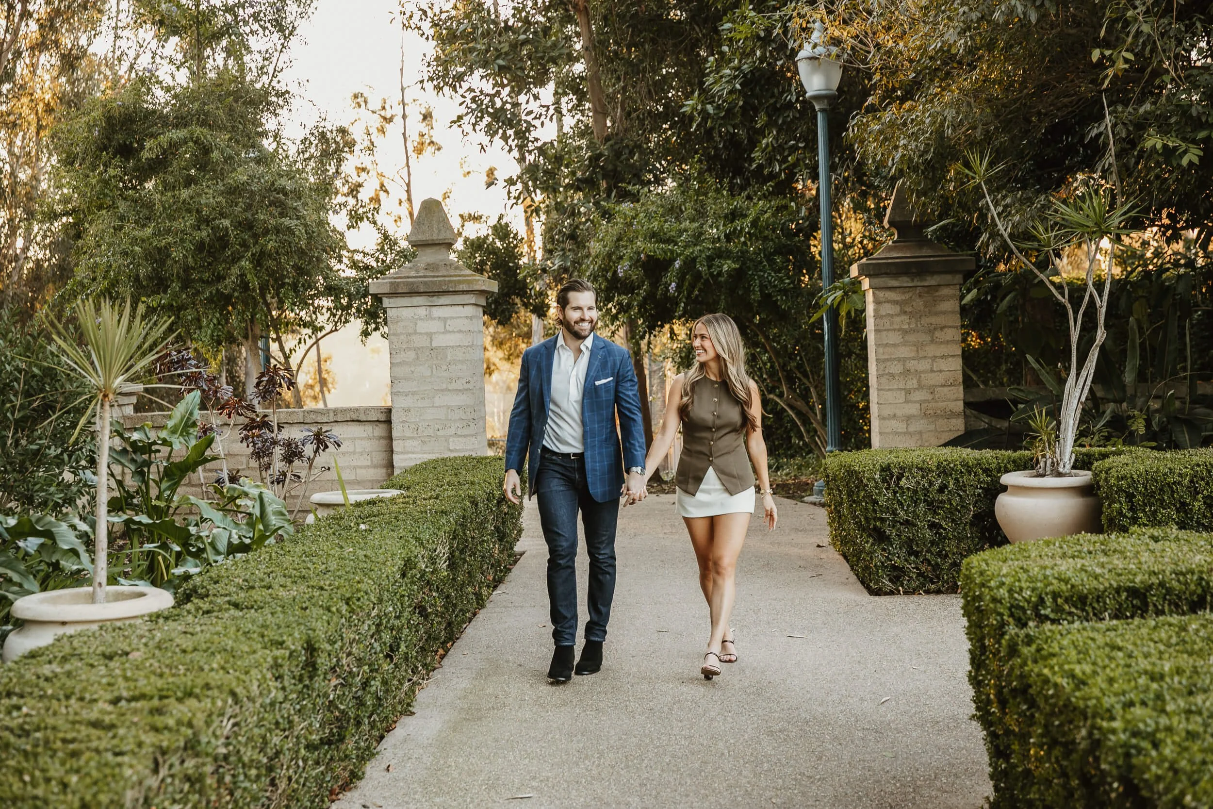 Balboa Park Family Session-0075.jpg