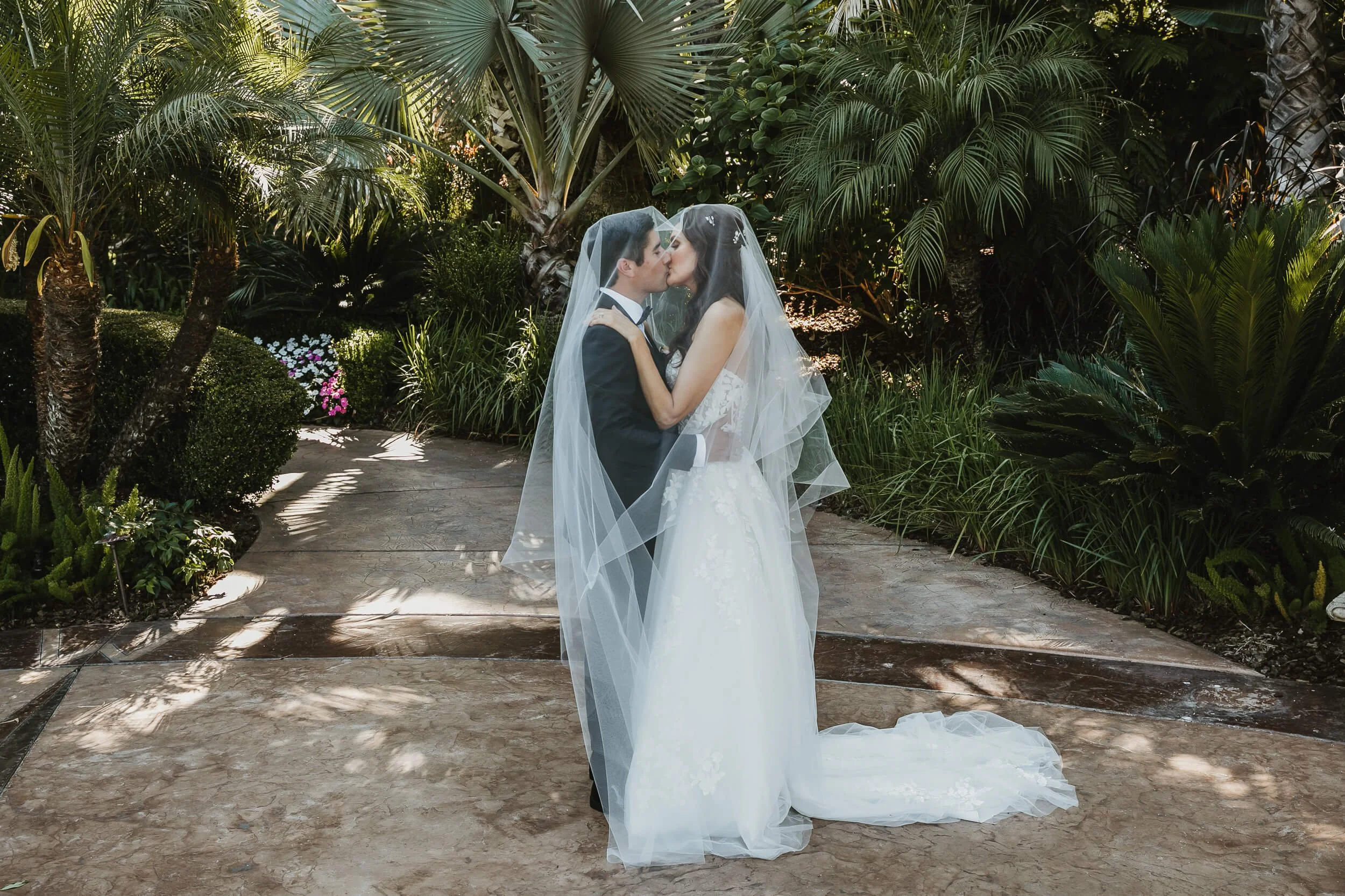 Grand Tradition Estate & Gardens Wedding-0014.jpg