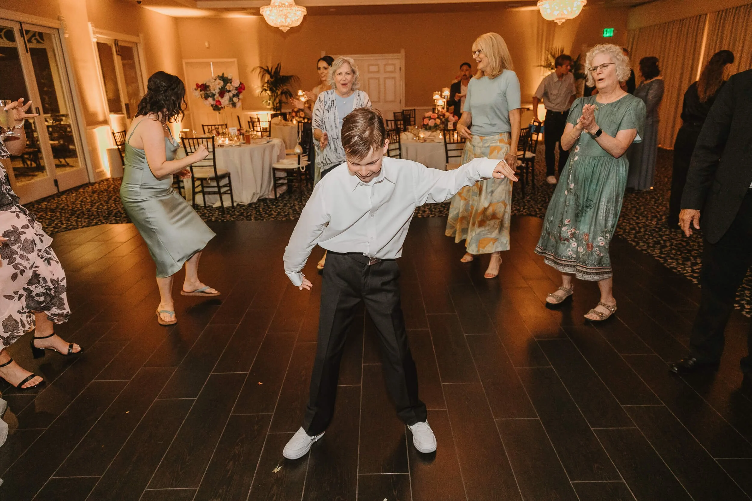 Grand Tradition Estate & Gardens Wedding-0072.jpg