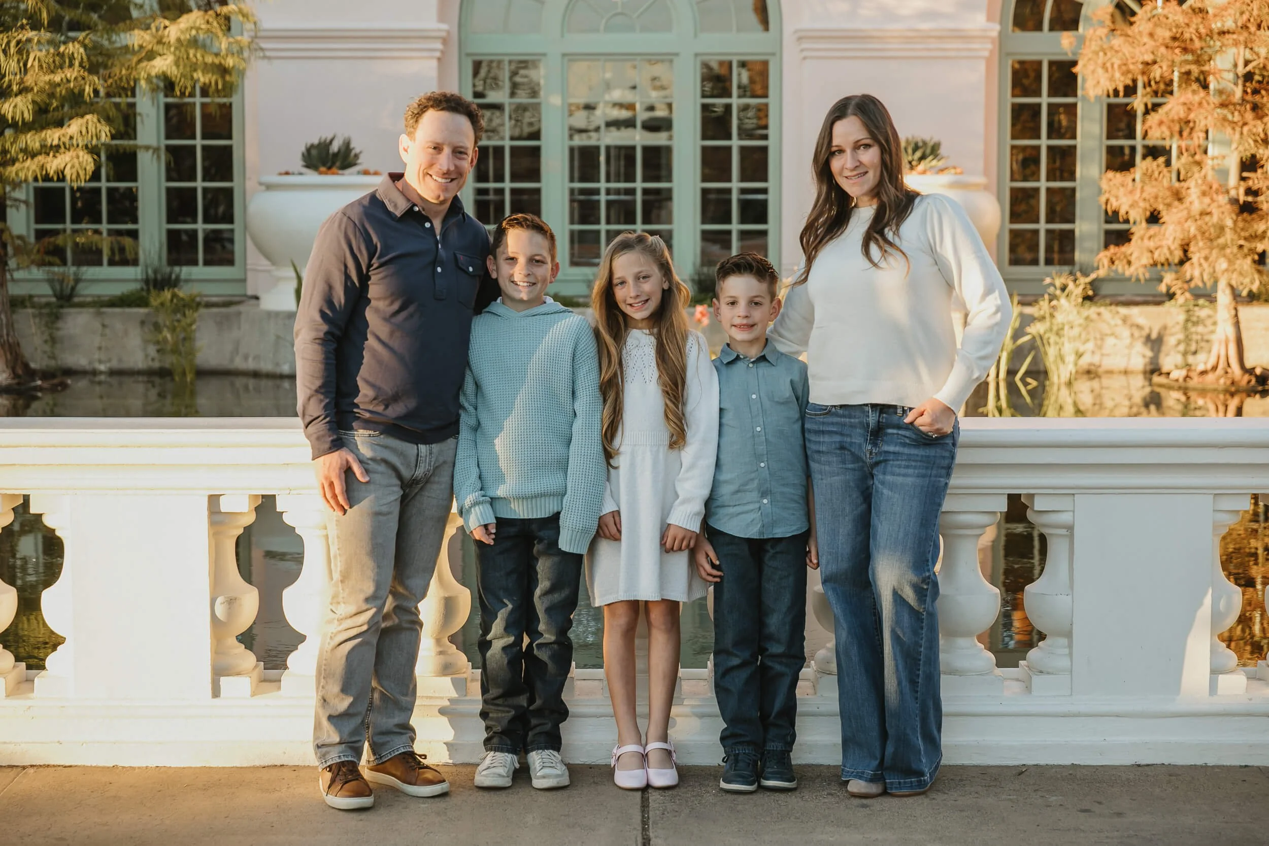 Balboa Park Family Session-0037.jpg
