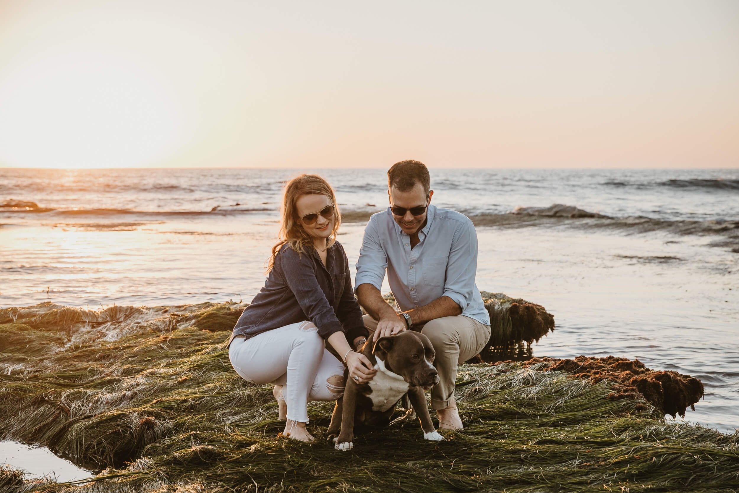 Solana Beach Mini Sessions-0024.jpg