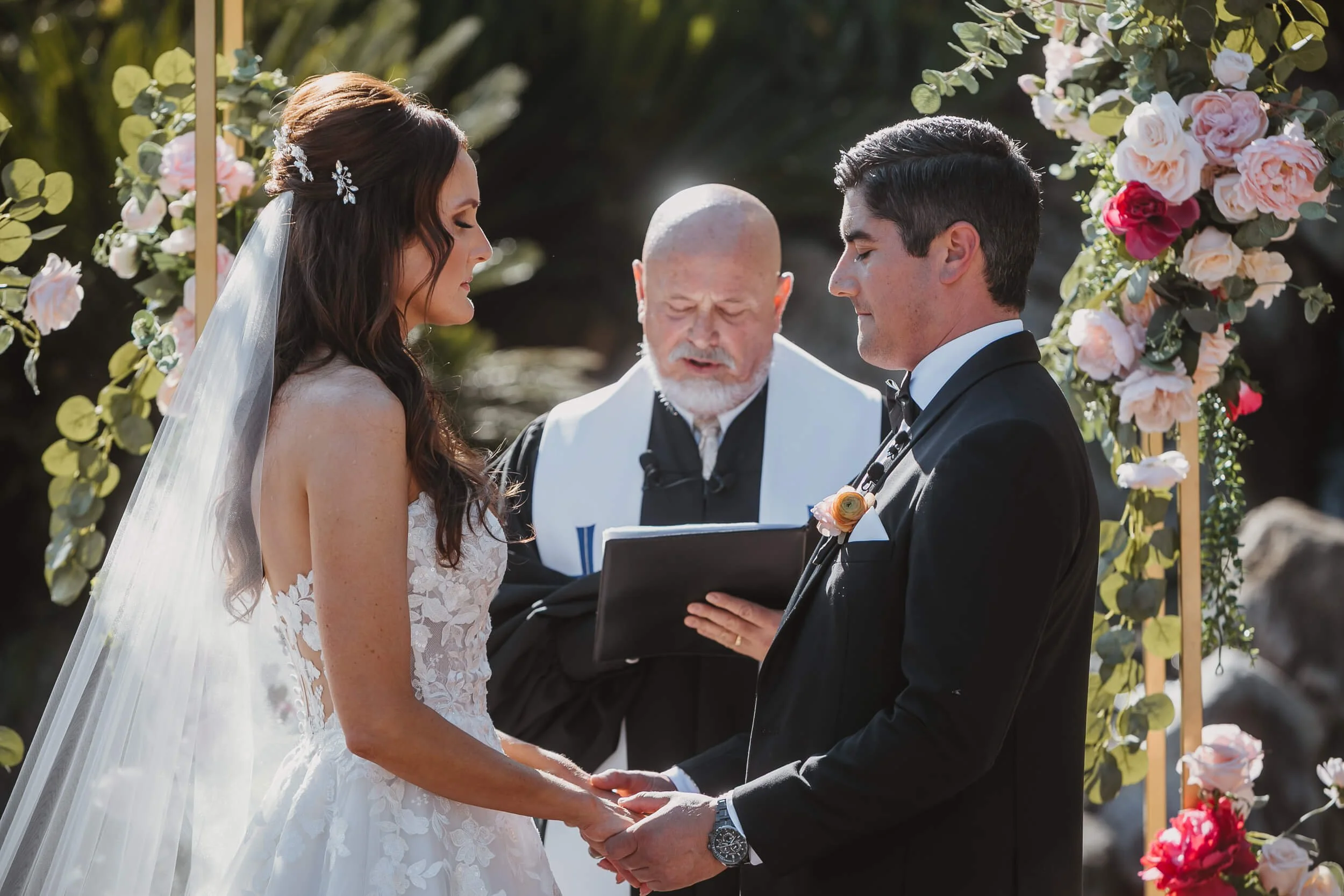 Grand Tradition Estate & Gardens Wedding-0026.jpg