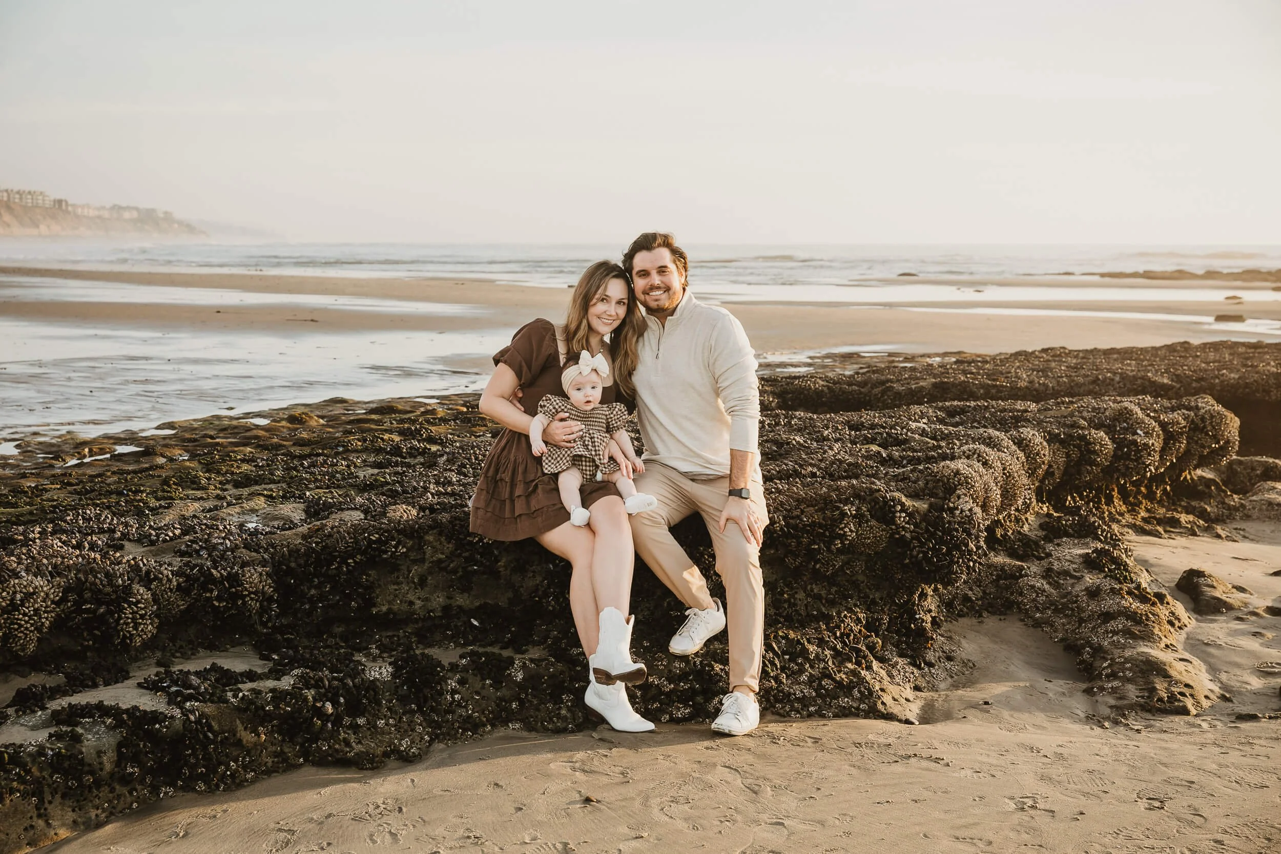 Solana Beach Mini Sessions-0243.jpg