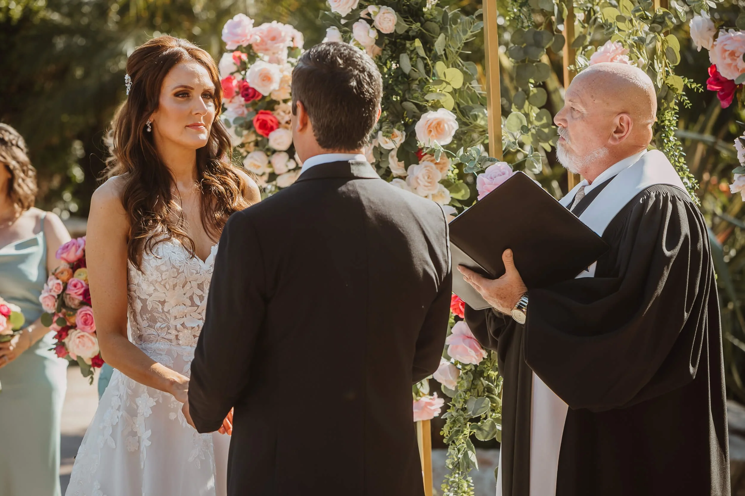 Grand Tradition Estate & Gardens Wedding-0030.jpg