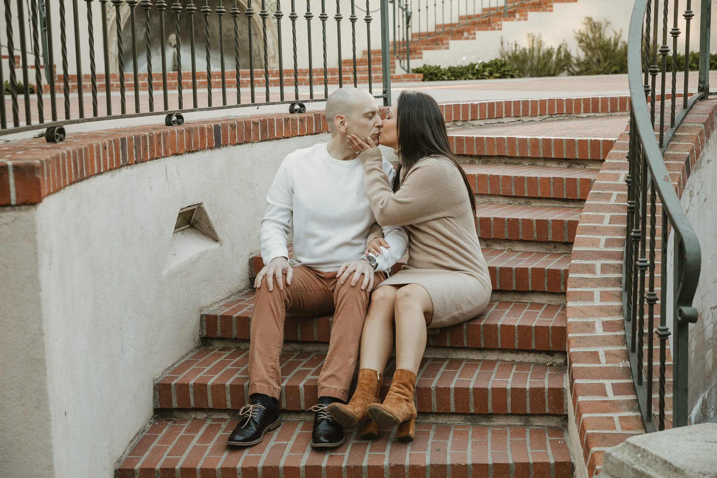 Balboa Park Family Session-0006.jpg