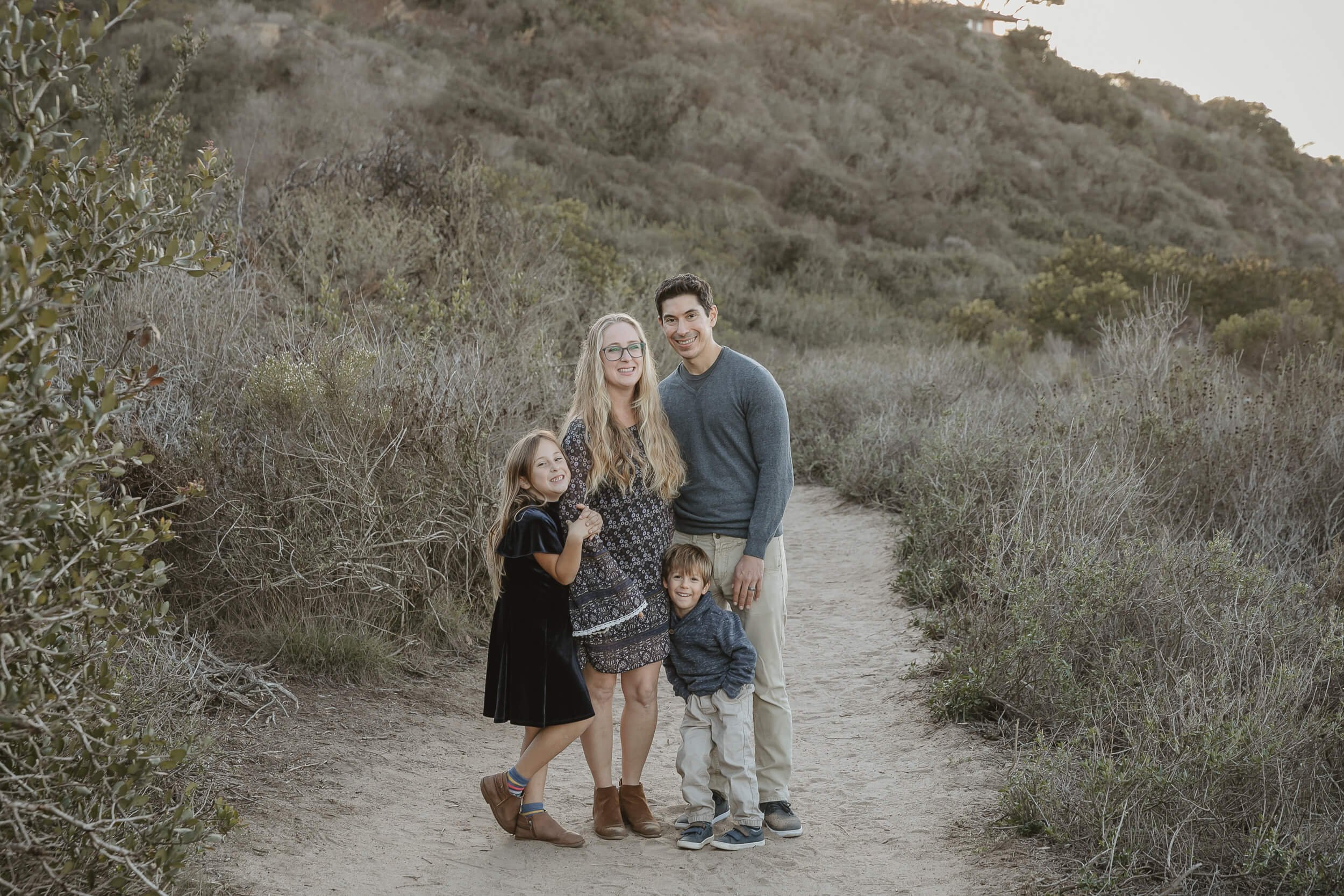 Solana Beach Trails Family Session-0004.jpg