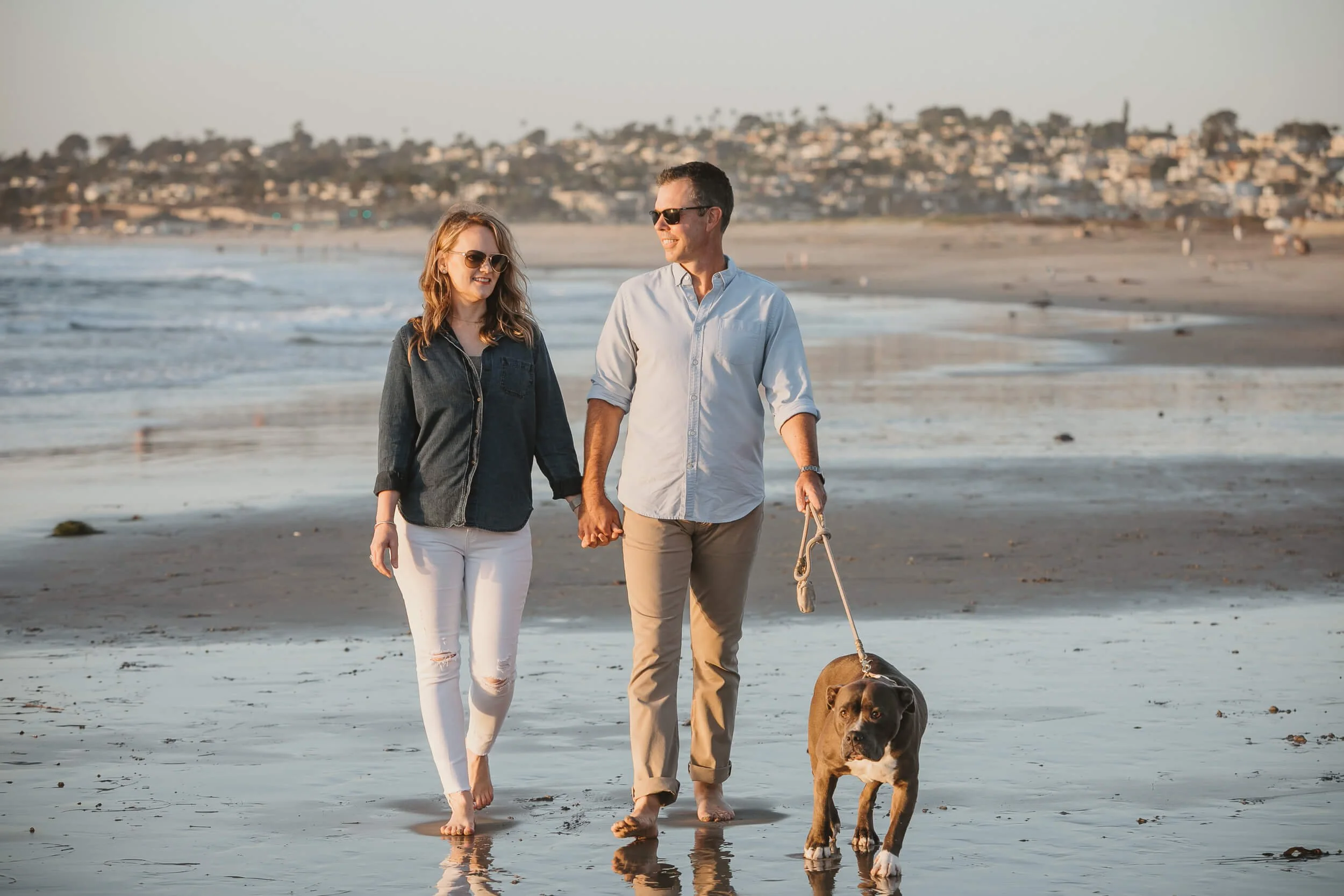 Solana Beach Mini Sessions-0016.jpg