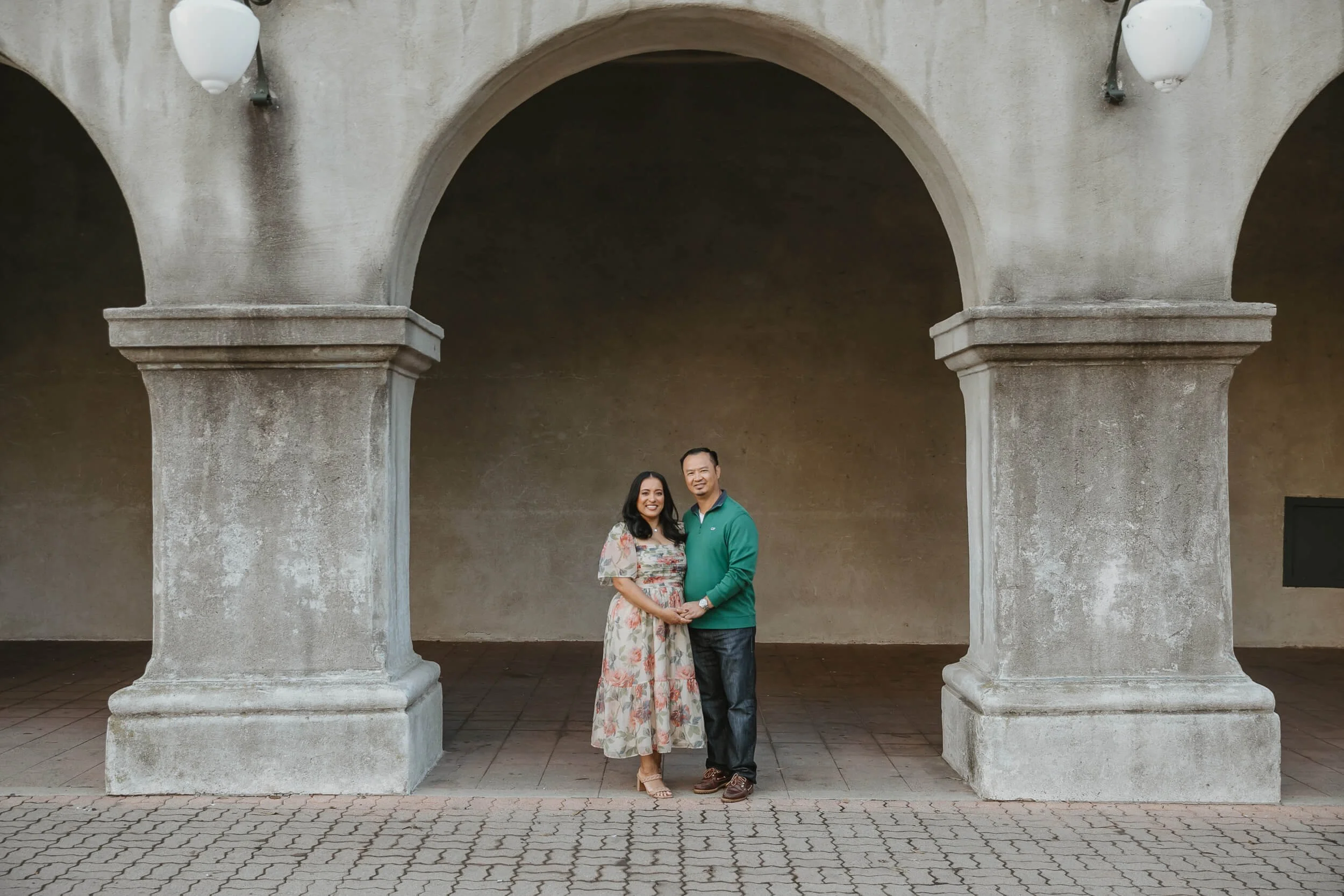 Balboa Park Family Session-0057.jpg