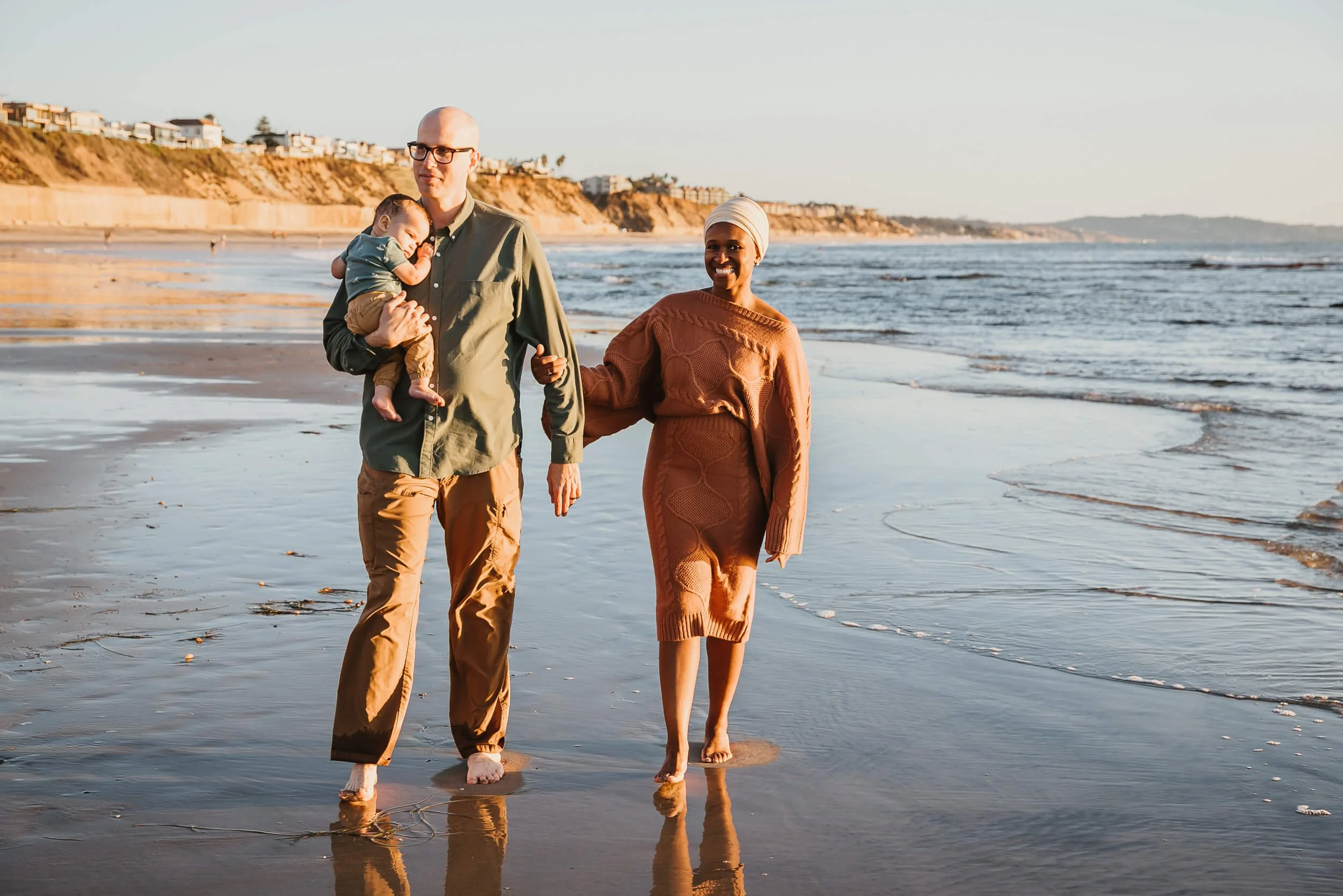 Solana Beach Mini Sessions-0186.jpg