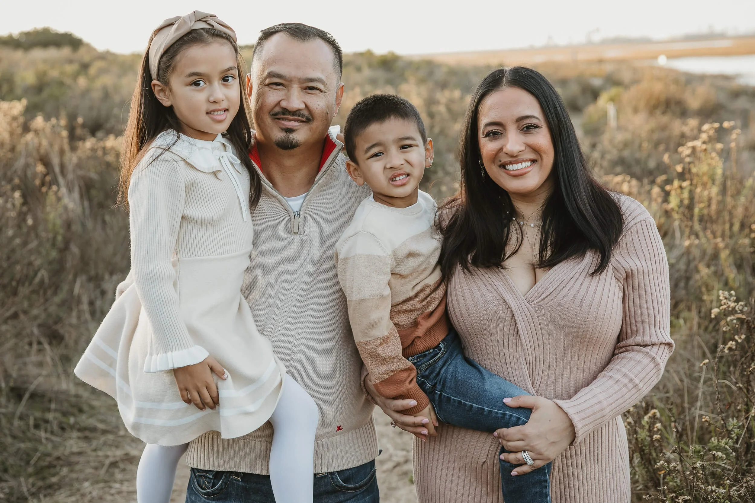 Solana Beach Trails Family Session-0034.jpg