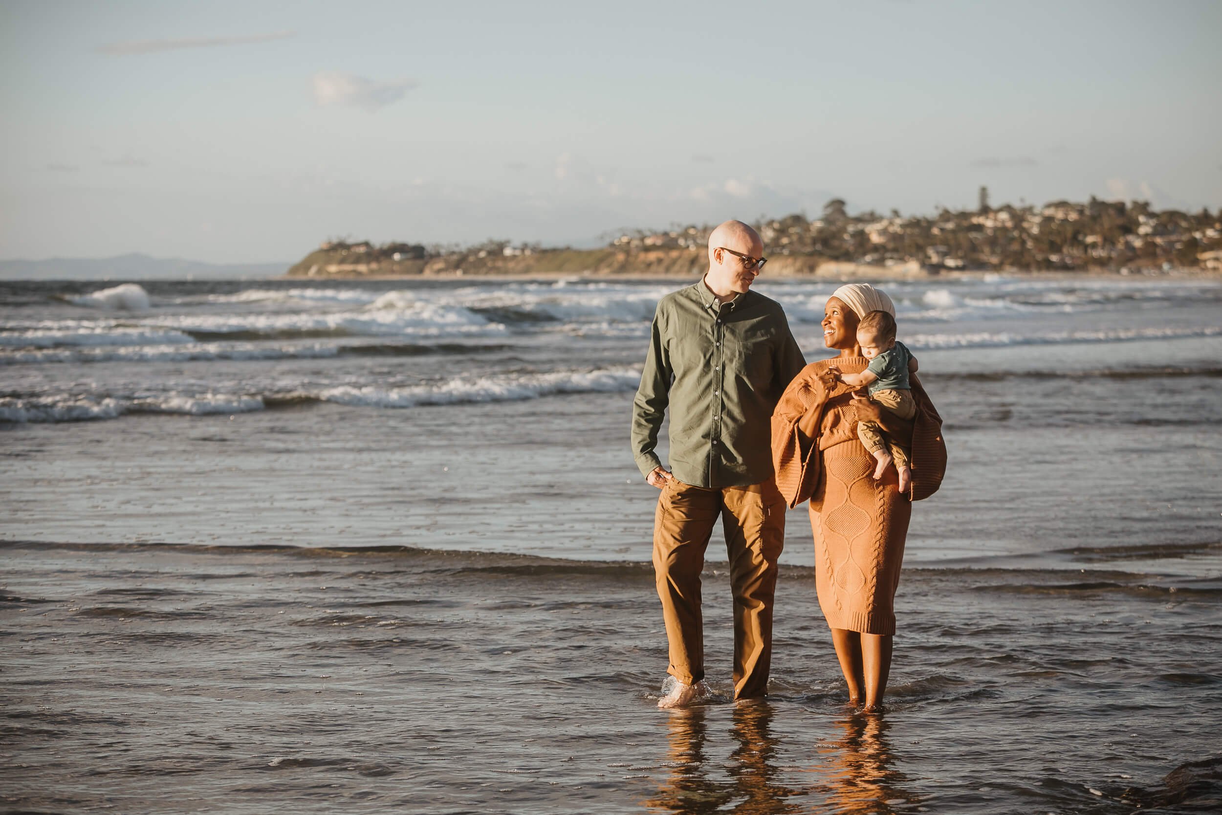 Solana Beach Mini Sessions-0171.jpg