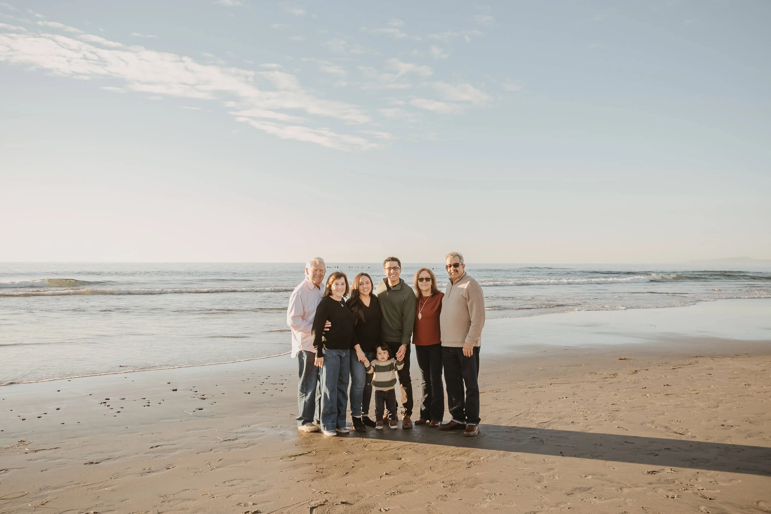 Solana Beach Mini Sessions-0097.jpg