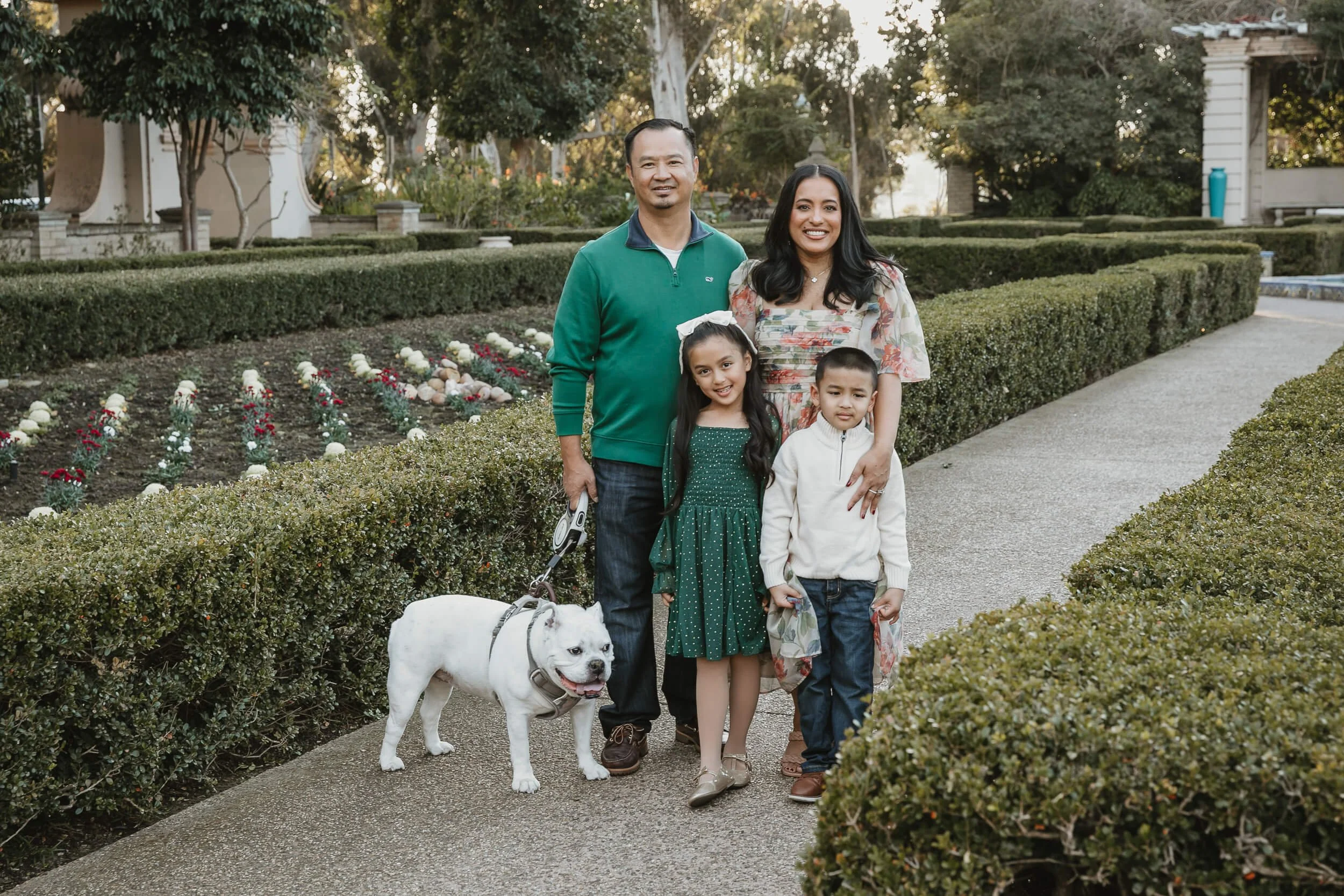 Balboa Park Family Session-0053.jpg