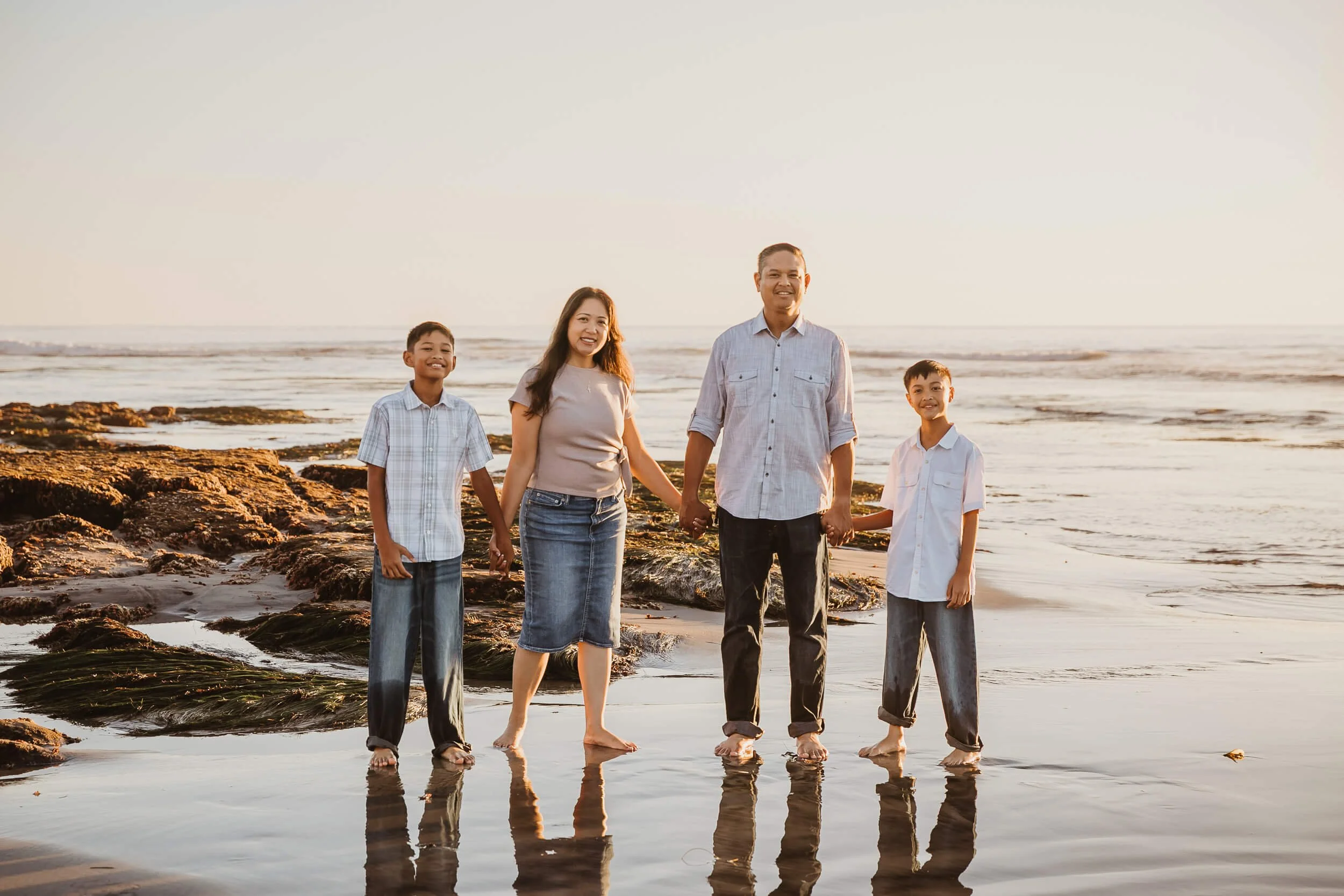 Solana Beach Mini Sessions-0210.jpg