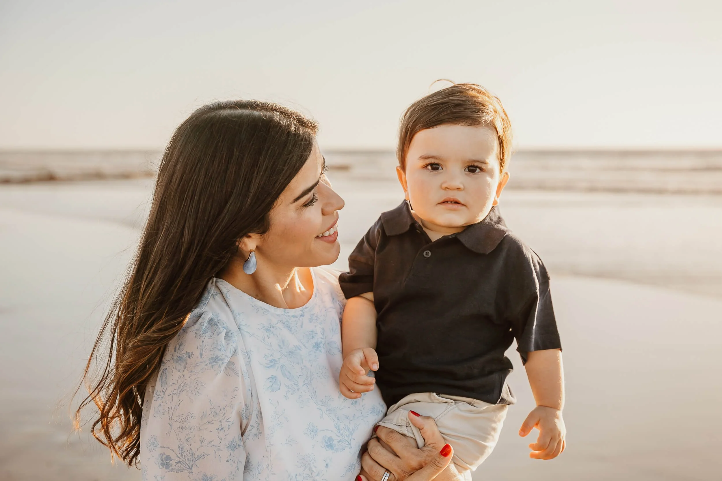 Solana Beach Mini Sessions-0147.jpg
