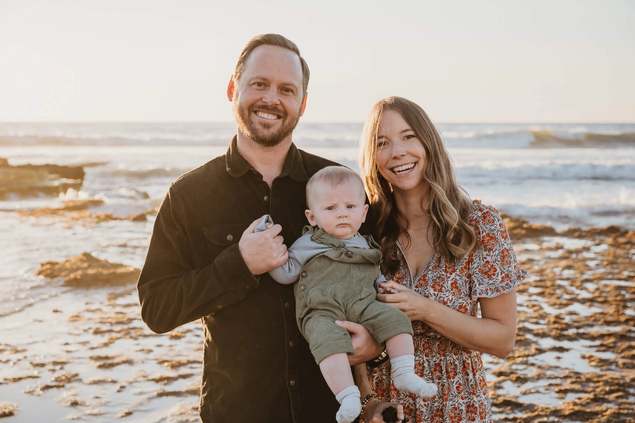 Solana Beach Mini Sessions-0048.jpg