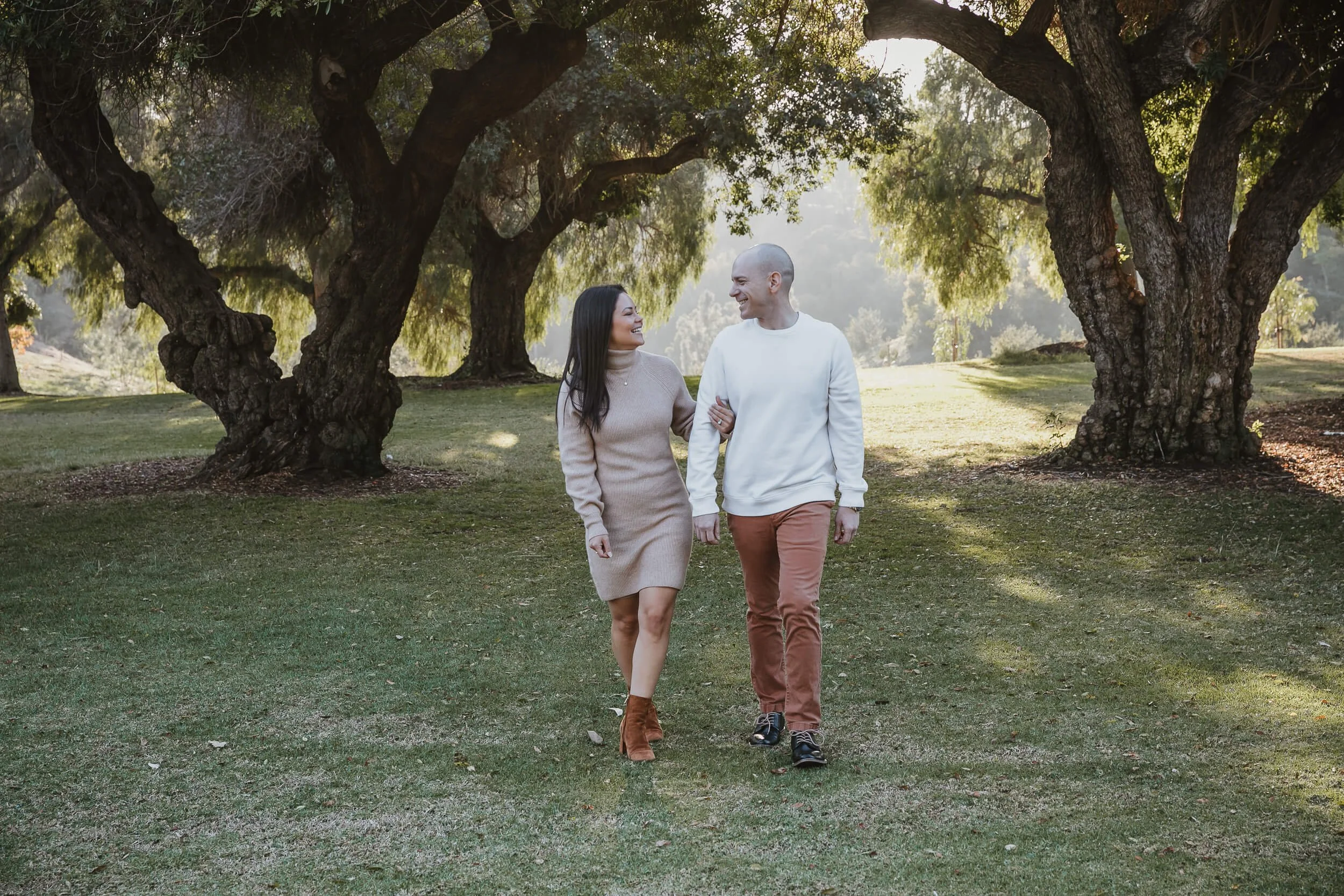Balboa Park Family Session-0003.jpg