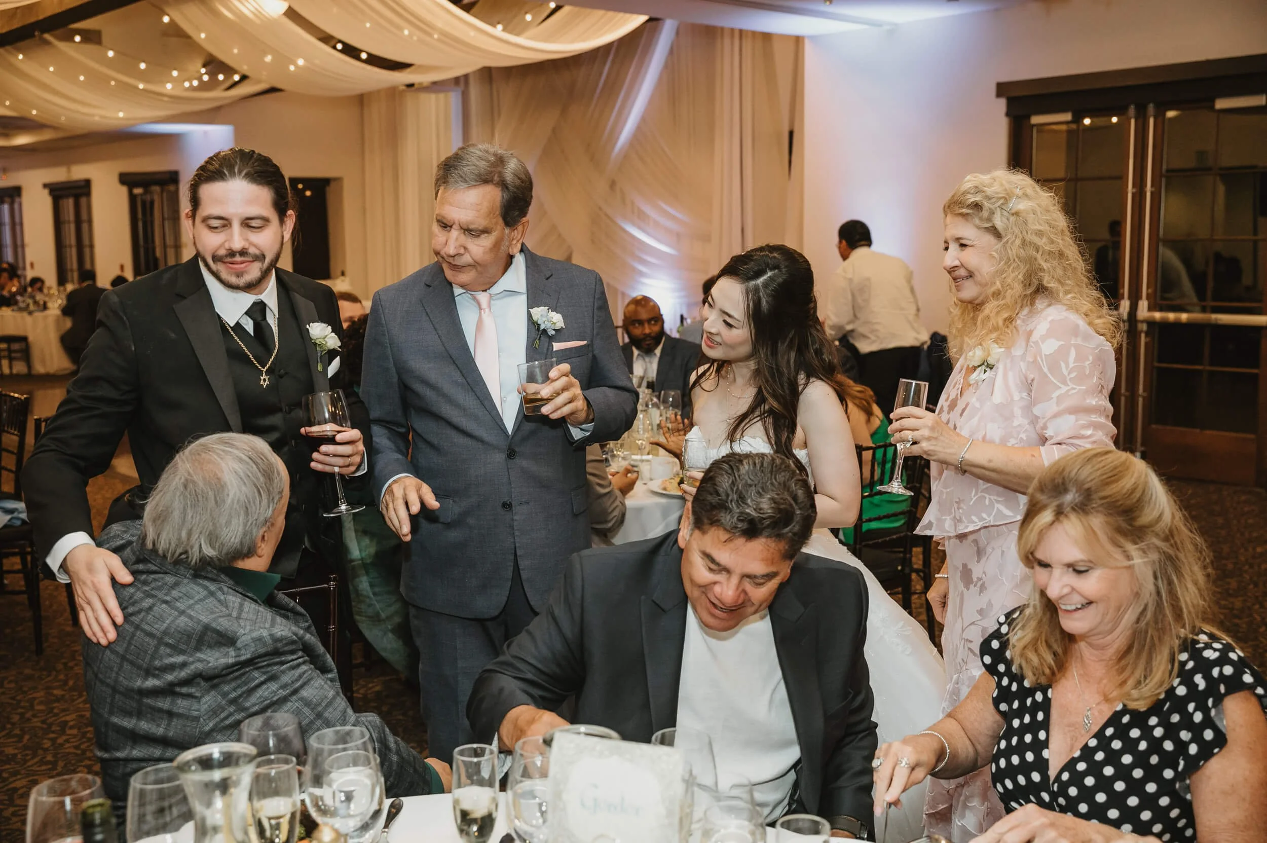 Aliso Viejo Community Center Wedding-0055.jpg