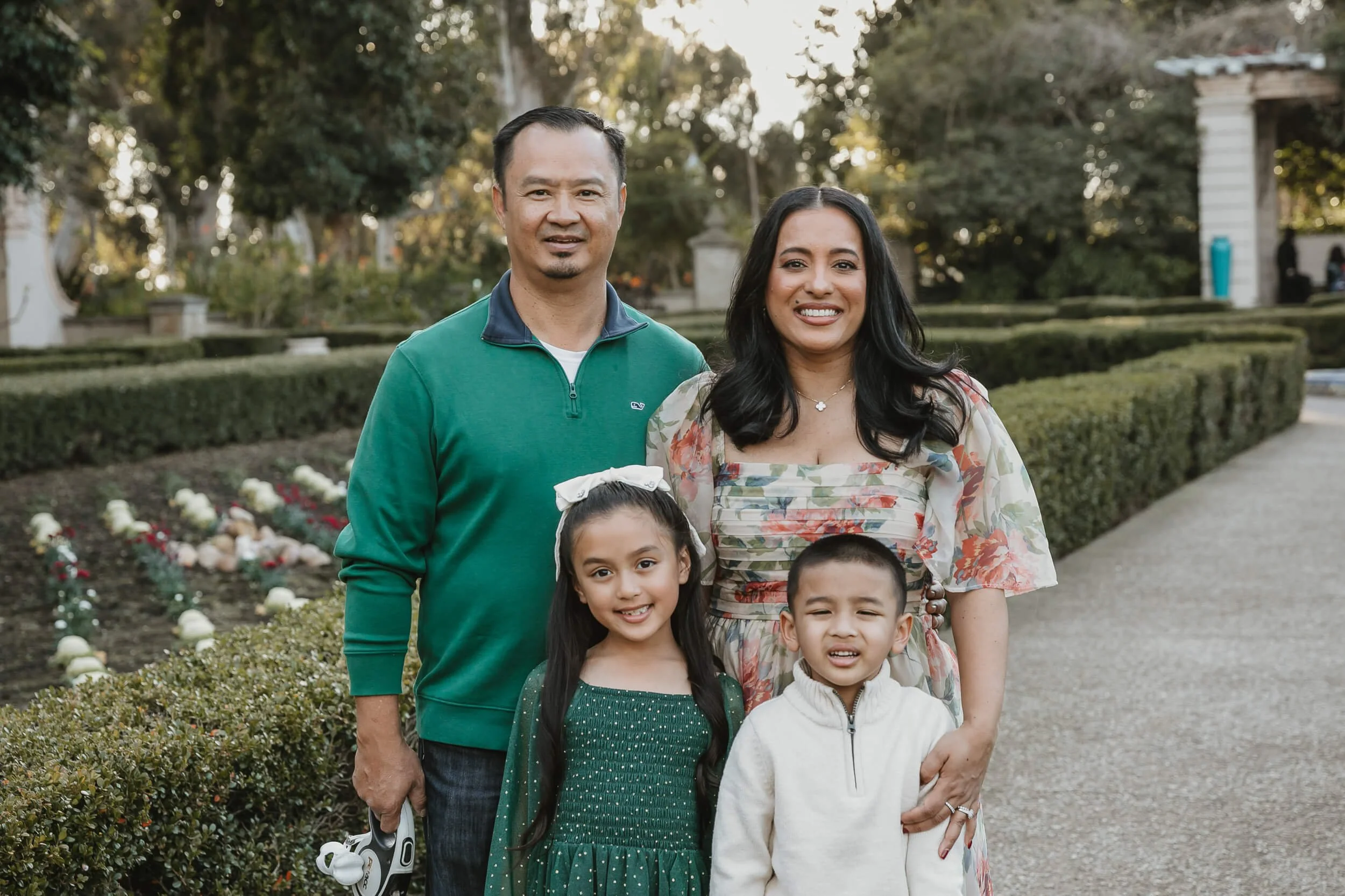 Balboa Park Family Session-0052.jpg