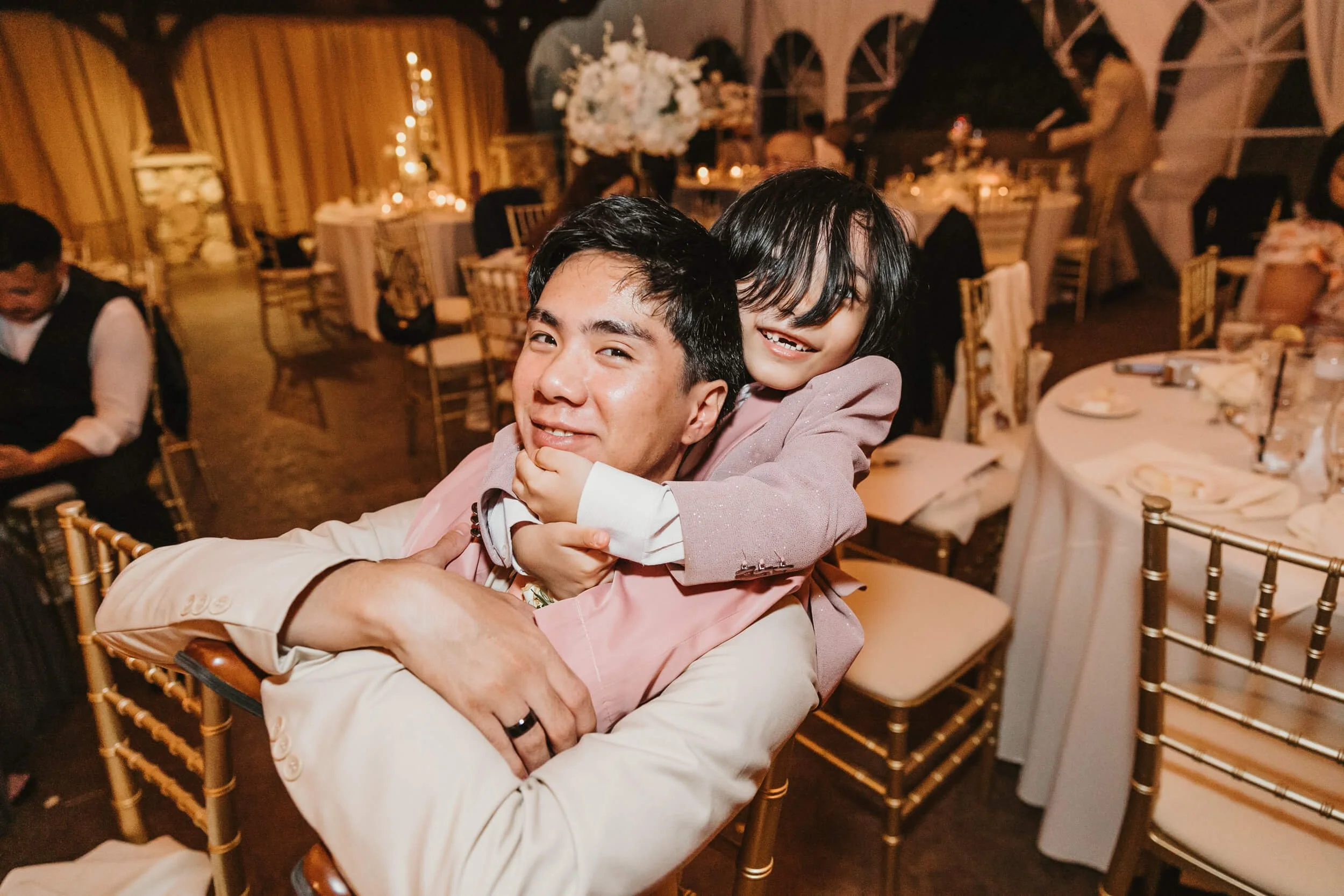 Grand Tradition Estate Wedding-0101.jpg