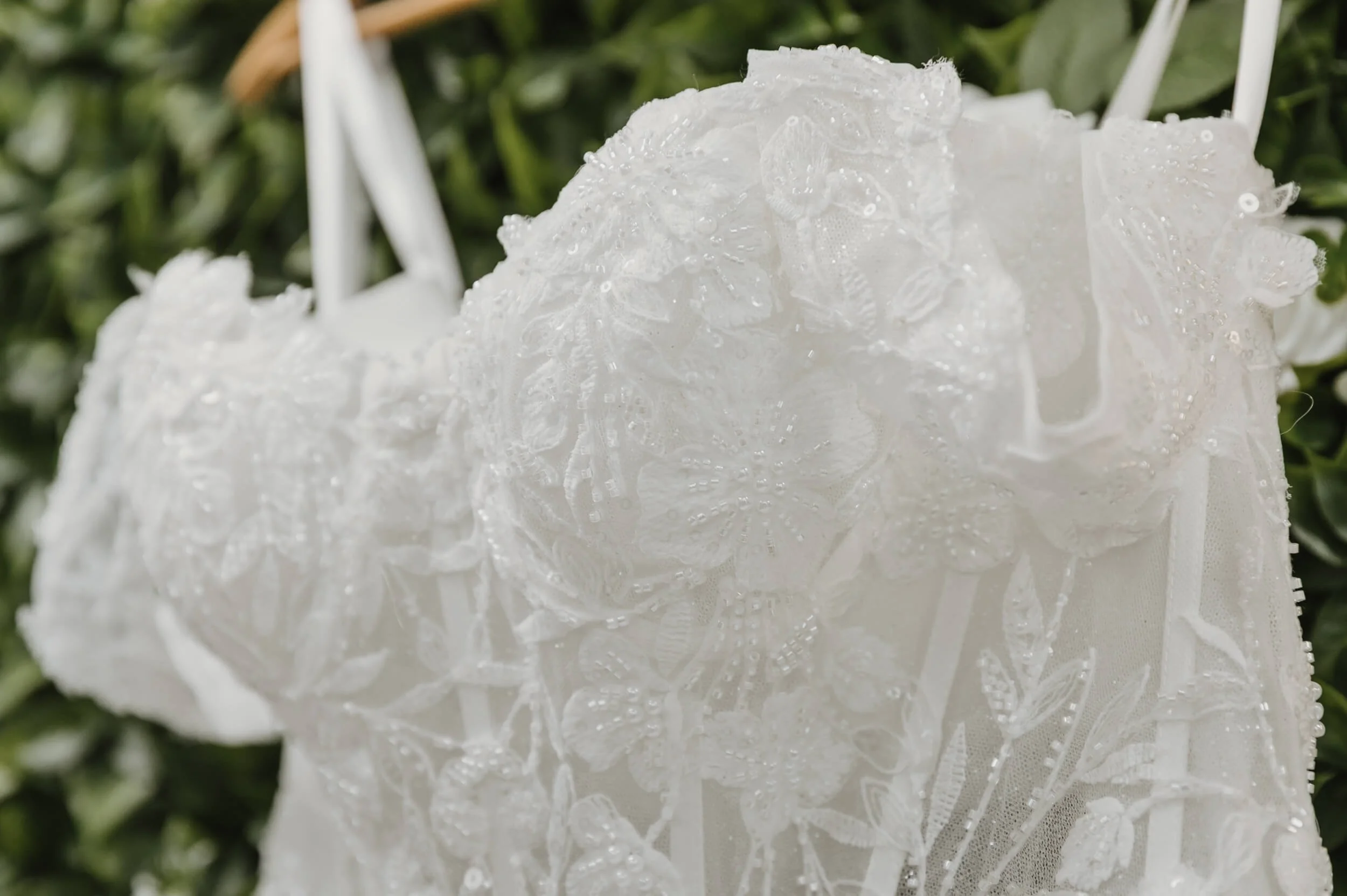 Aliso Viejo Community Center Wedding-0003.jpg