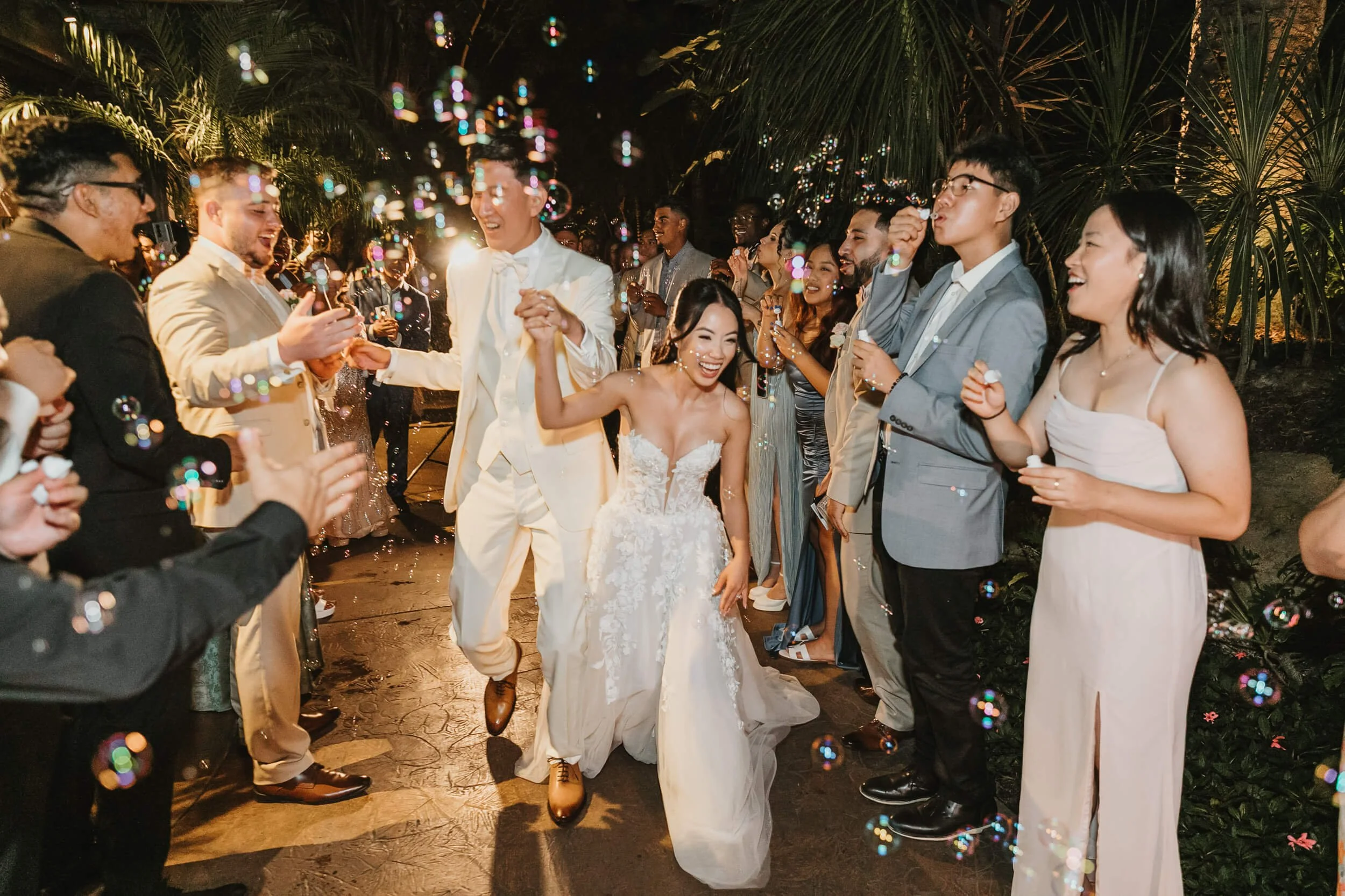 Grand Tradition Estate Wedding-0092.jpg