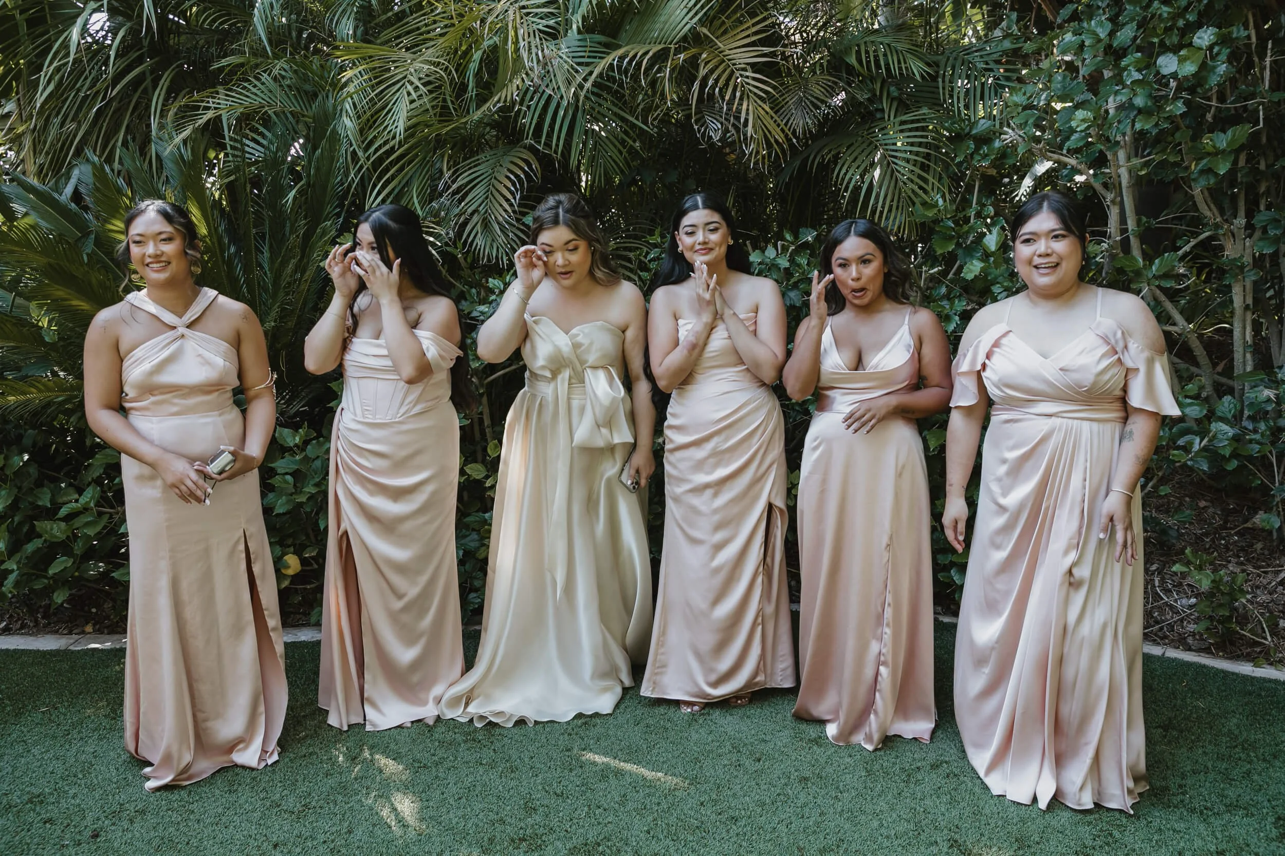 Grand Tradition Estate Wedding-0012.jpg