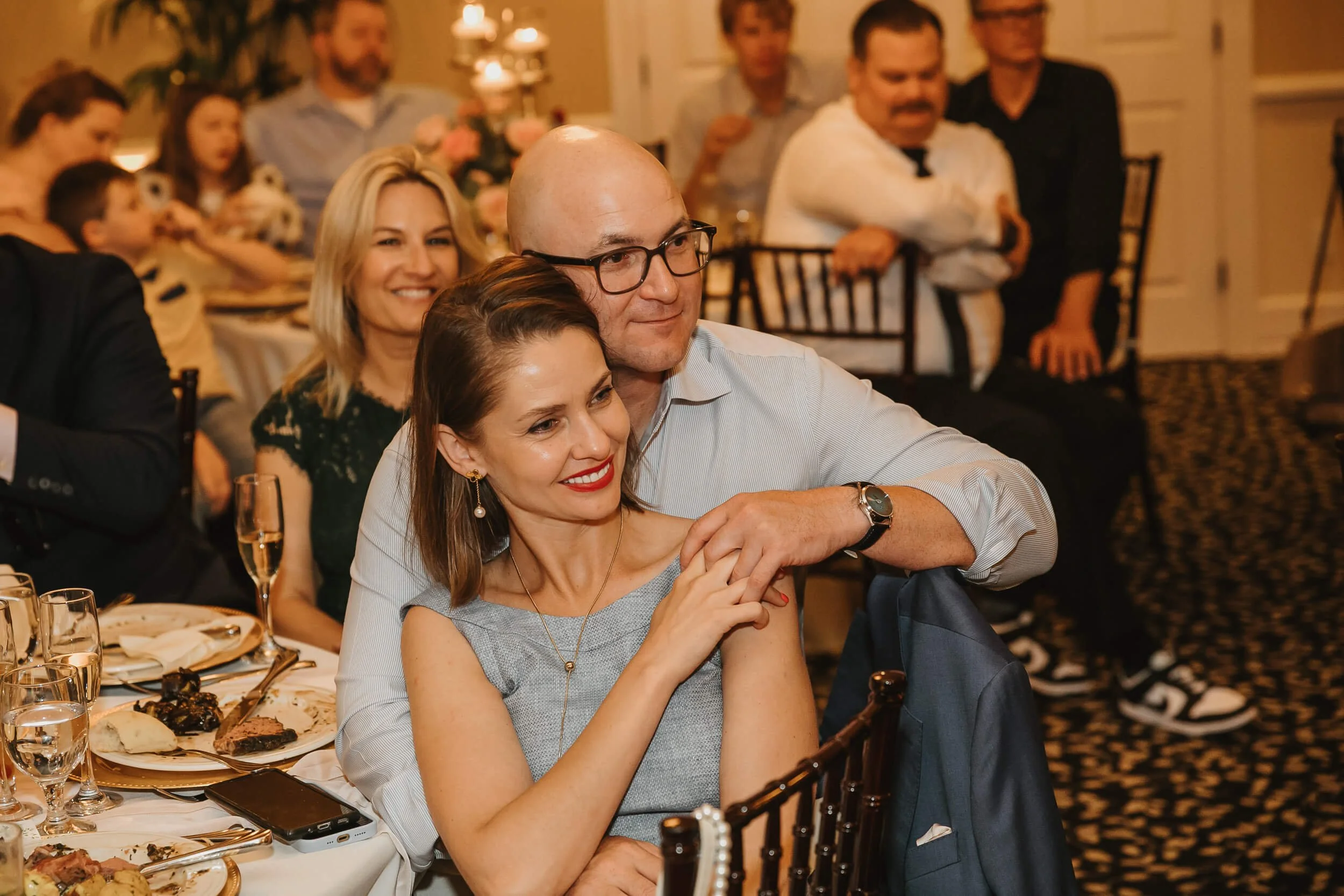 Grand Tradition Estate & Gardens Wedding-0059.jpg