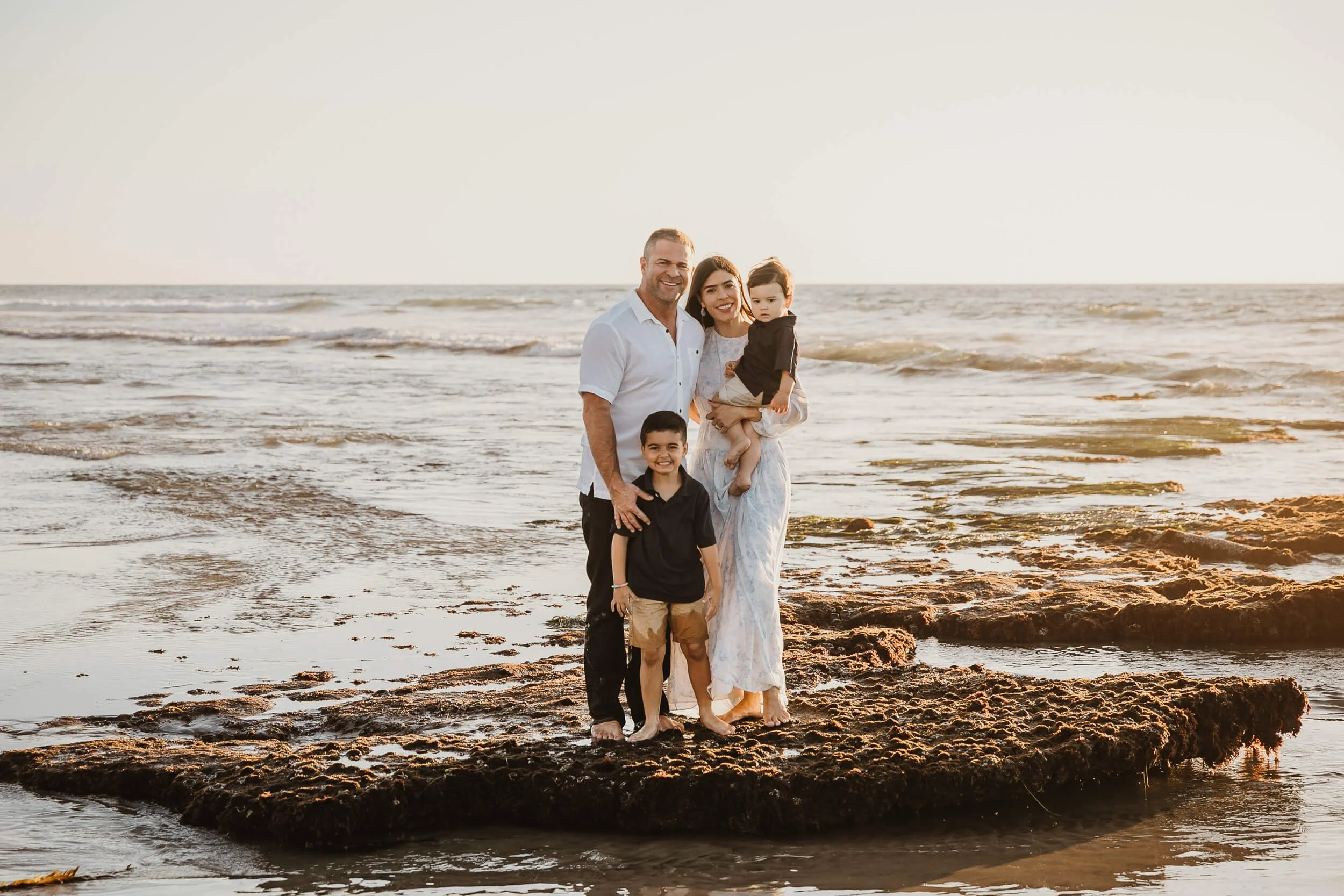 Solana Beach Mini Sessions-0153.jpg