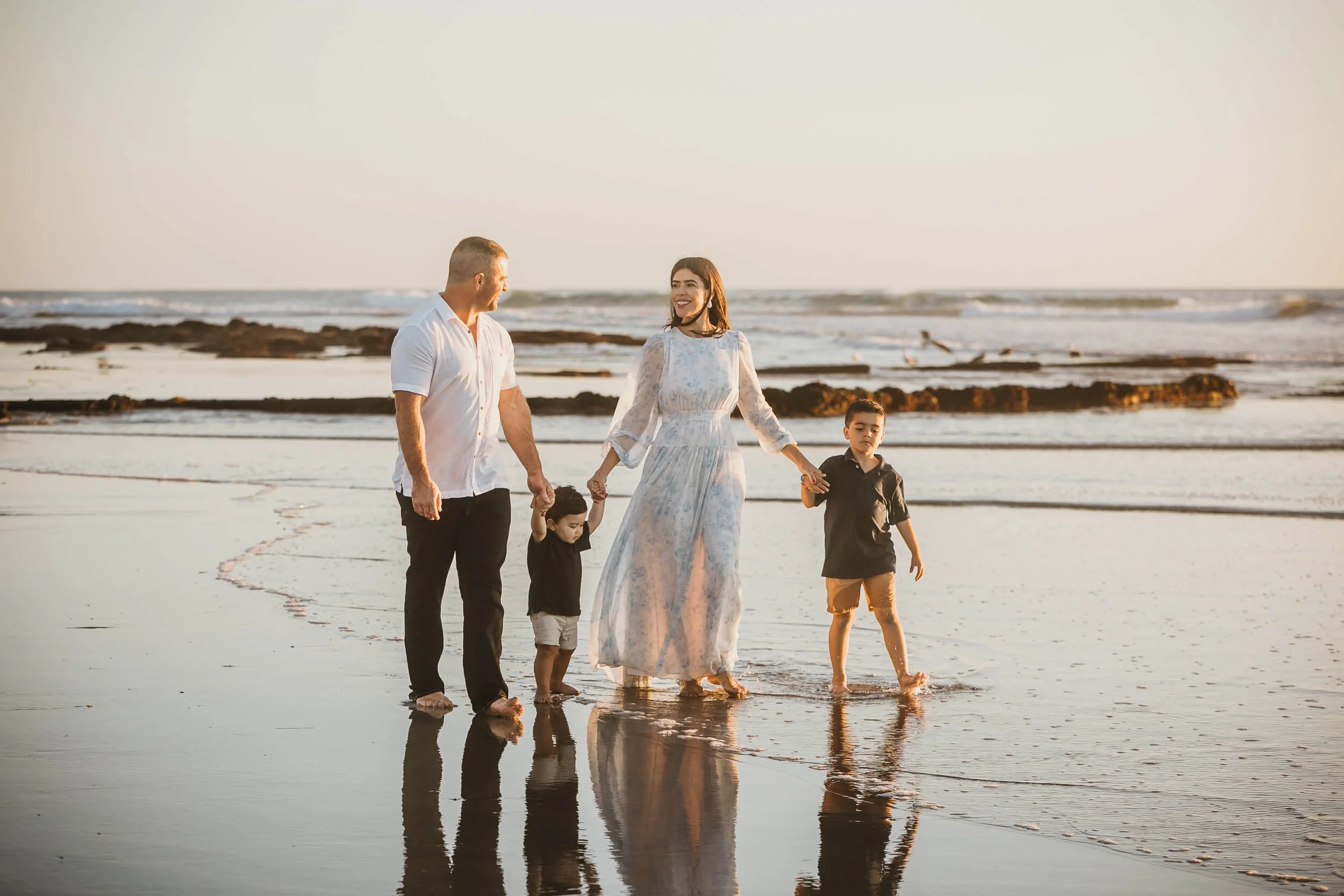 Solana Beach Mini Sessions-0155.jpg