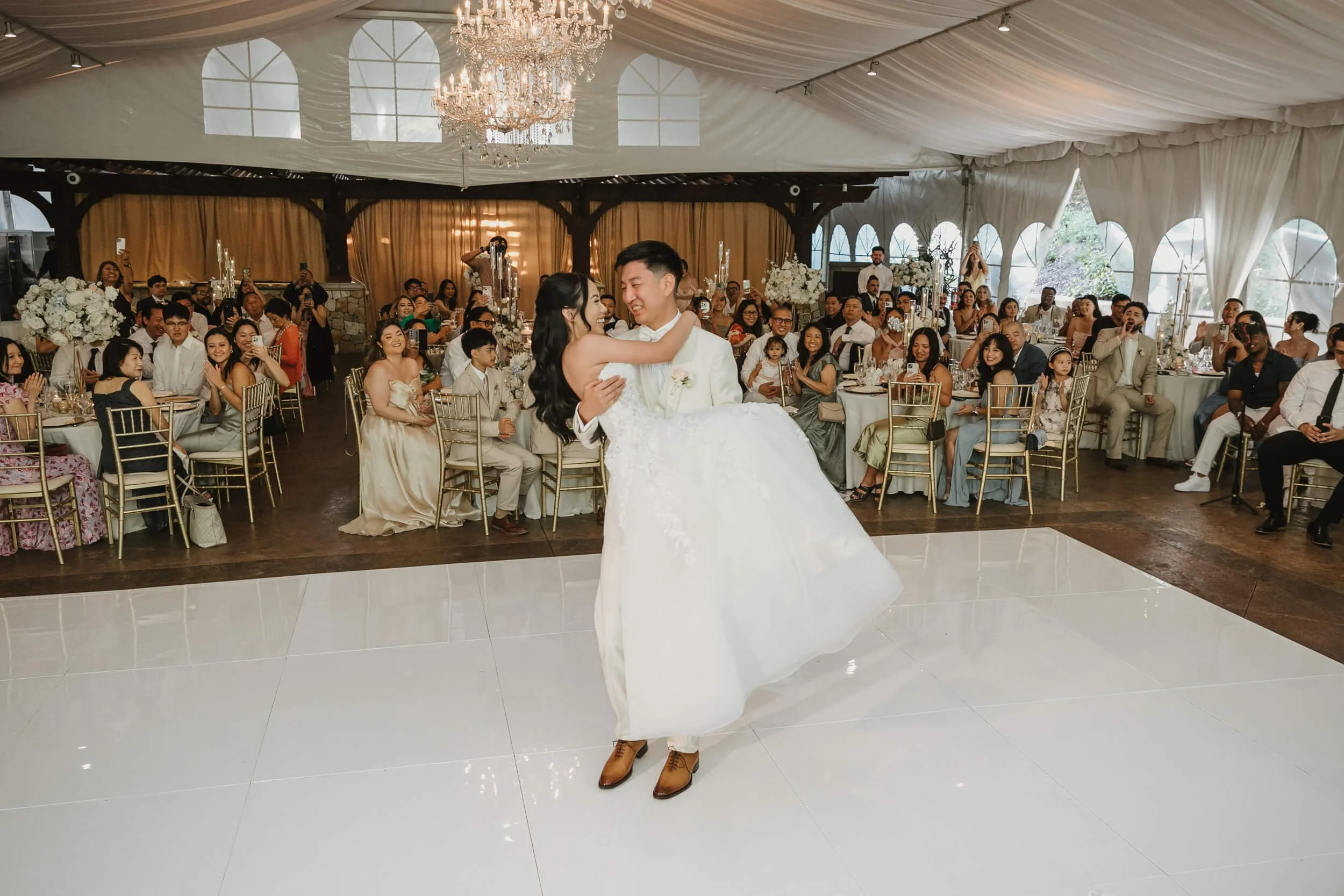 Grand Tradition Estate Wedding-0072.jpg