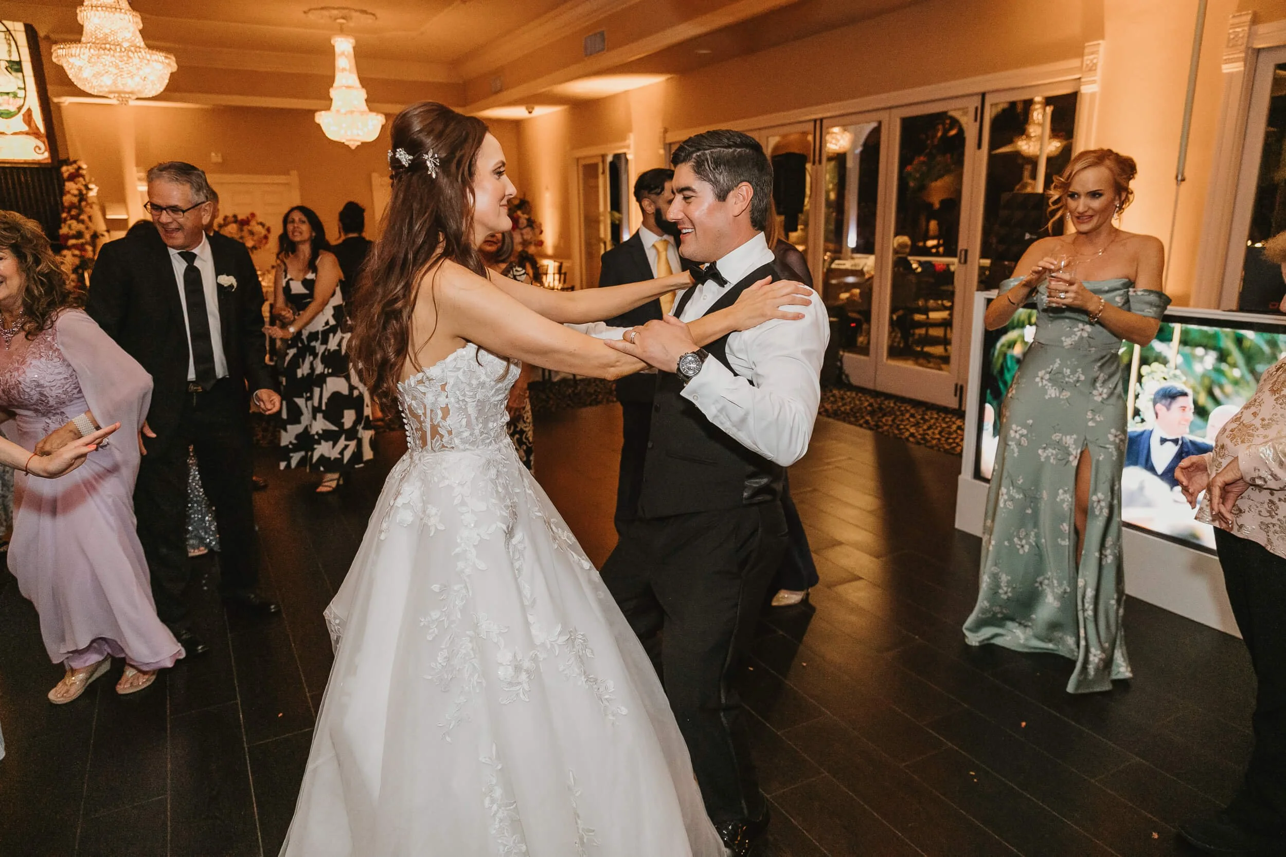 Grand Tradition Estate & Gardens Wedding-0071.jpg