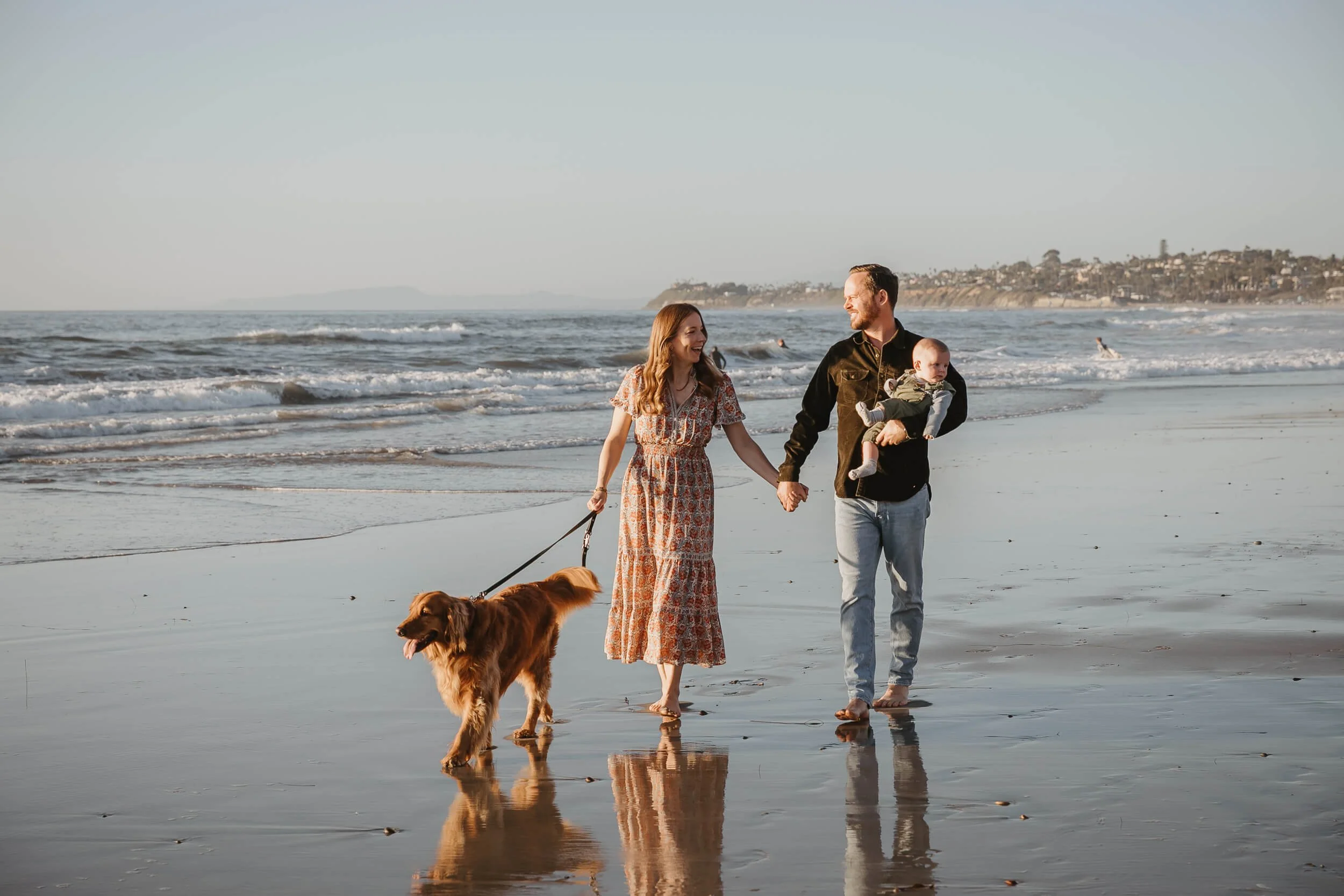 Solana Beach Mini Sessions-0032.jpg