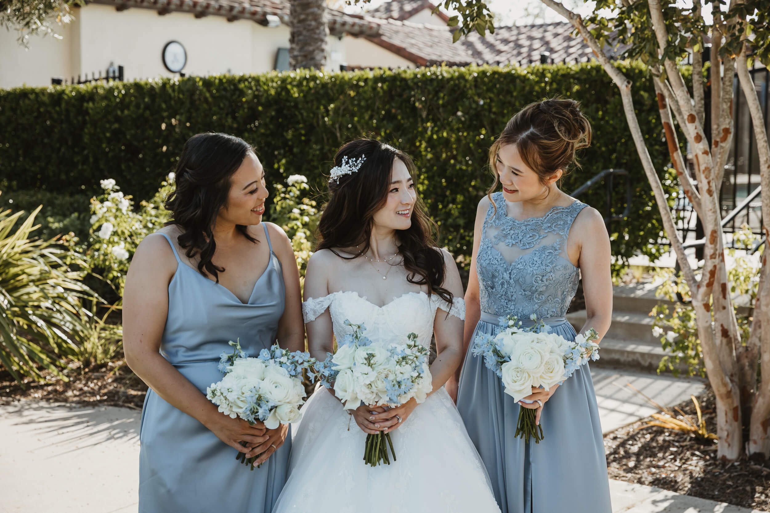 Aliso Viejo Community Center Wedding-0016.jpg