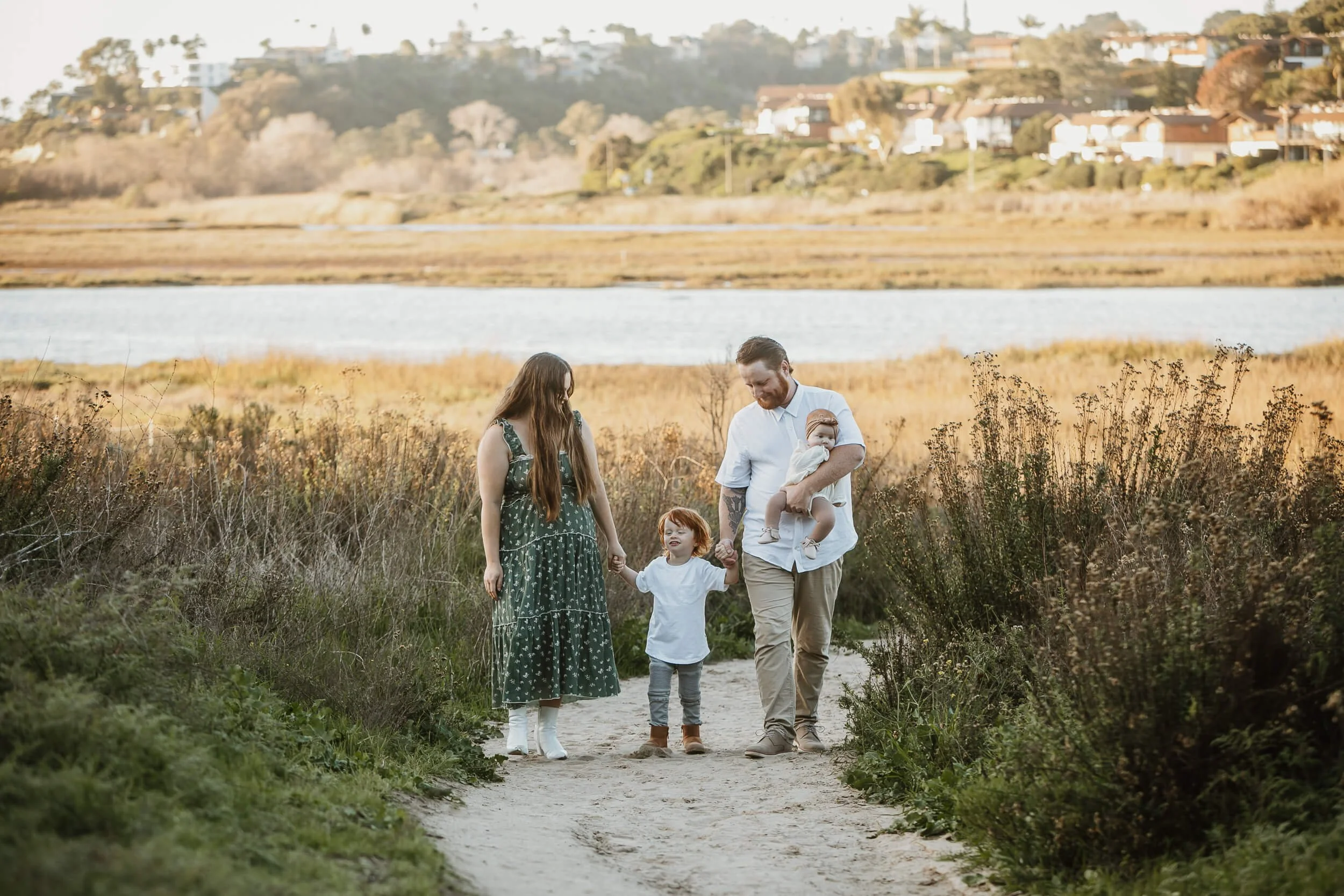 Solana Beach Trails Family Session-0065.jpg