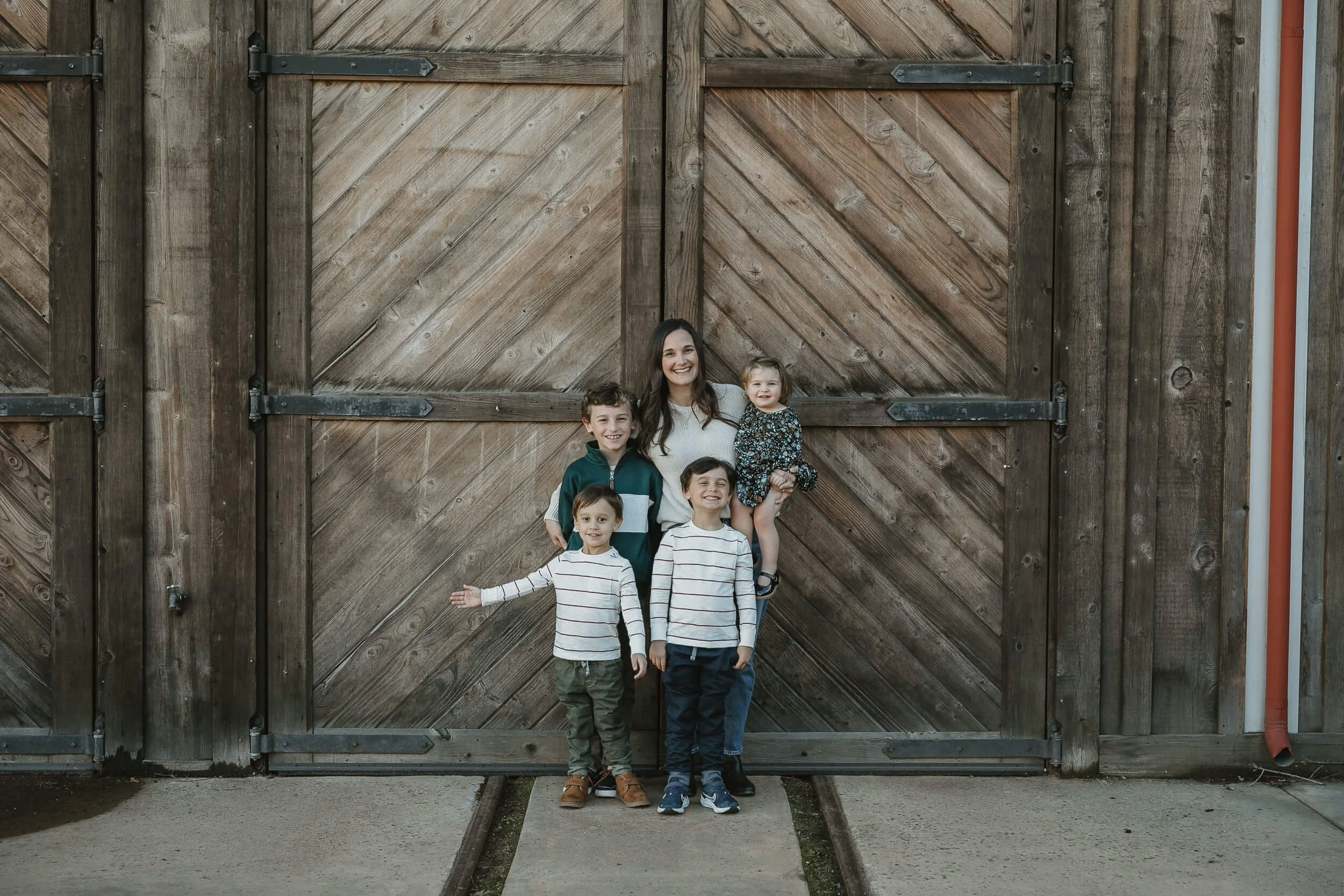 Old Poway Park Mini Session-0003.jpg