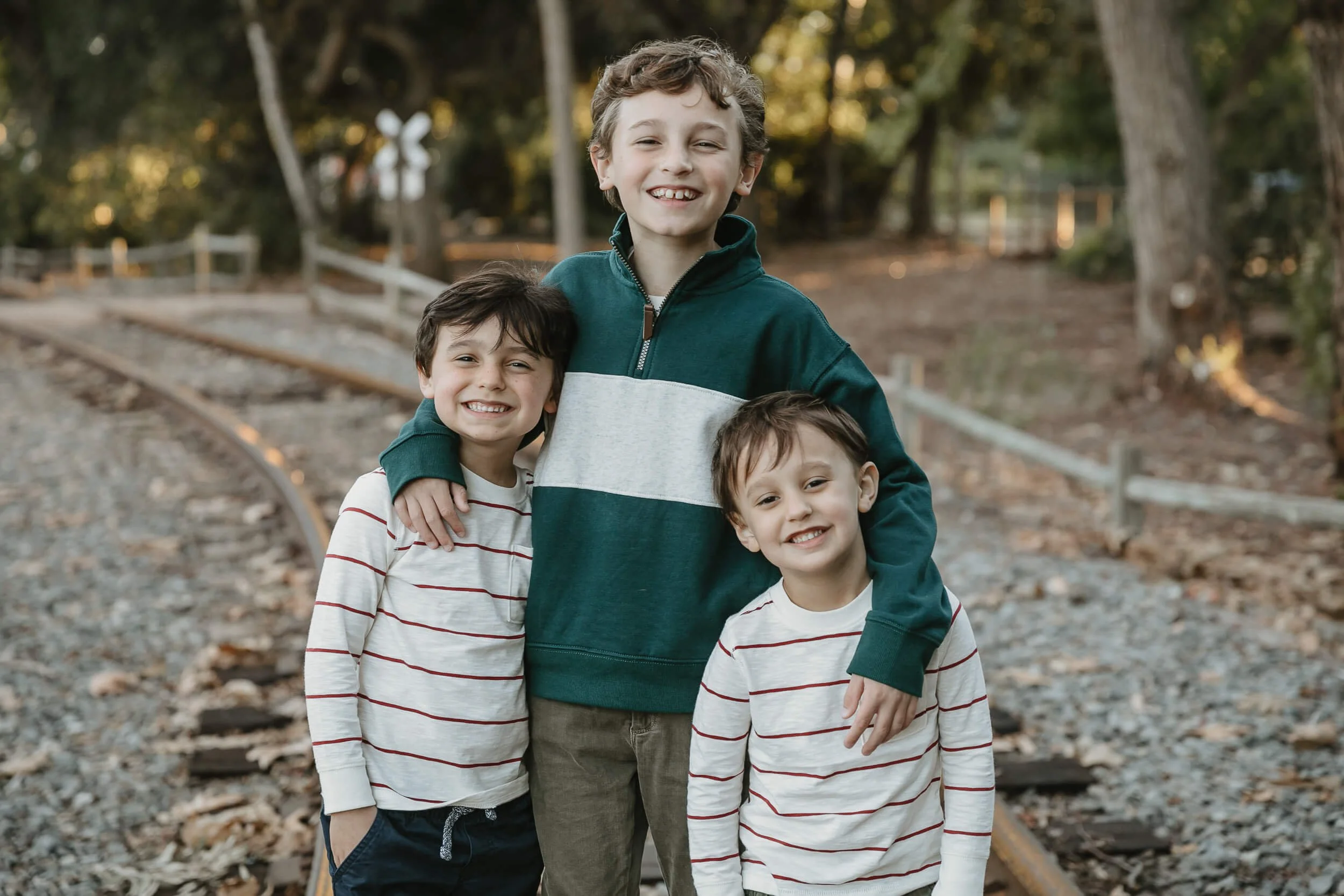 Old Poway Park Mini Session-0013.jpg