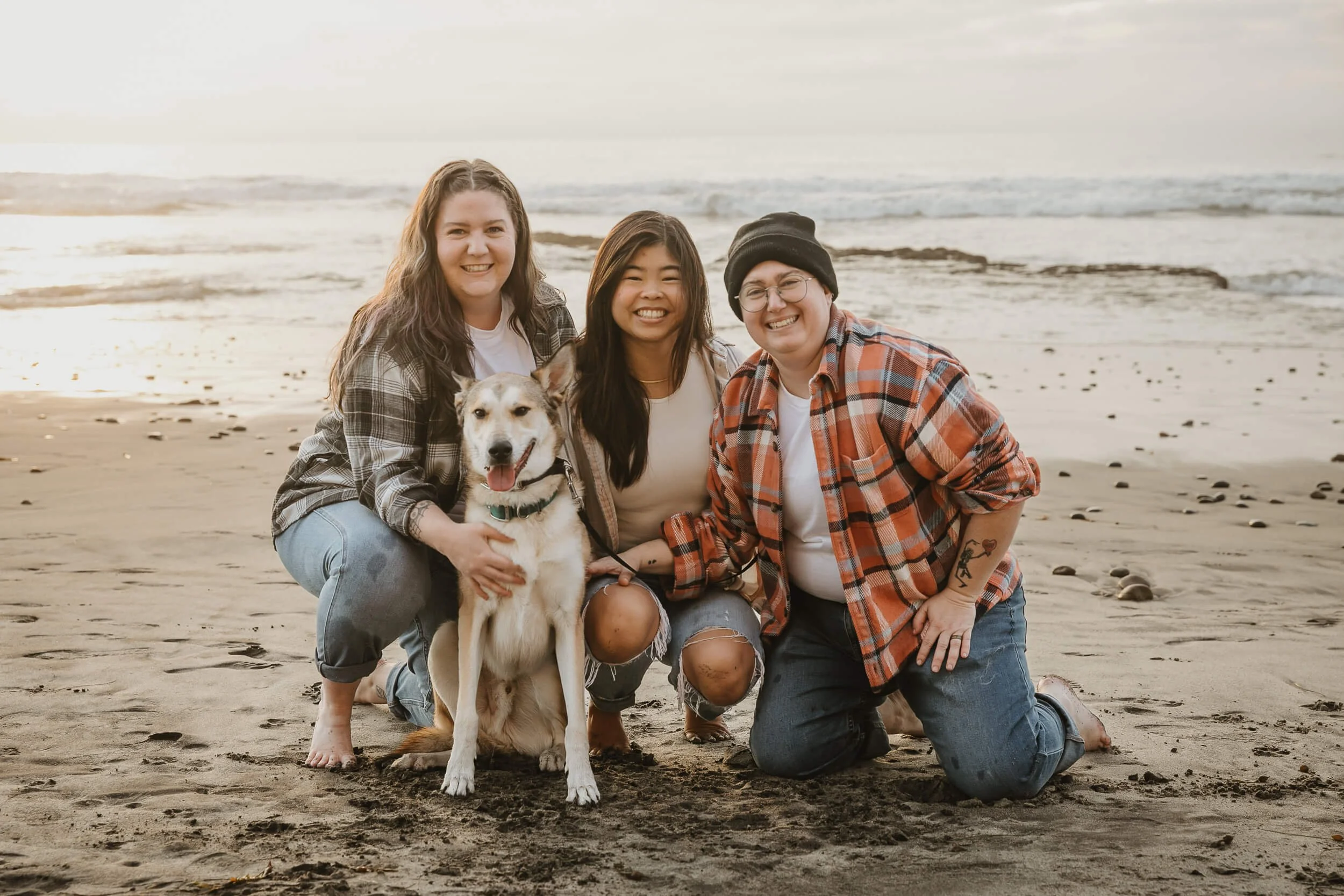 Solana Beach Mini Sessions-0129.jpg