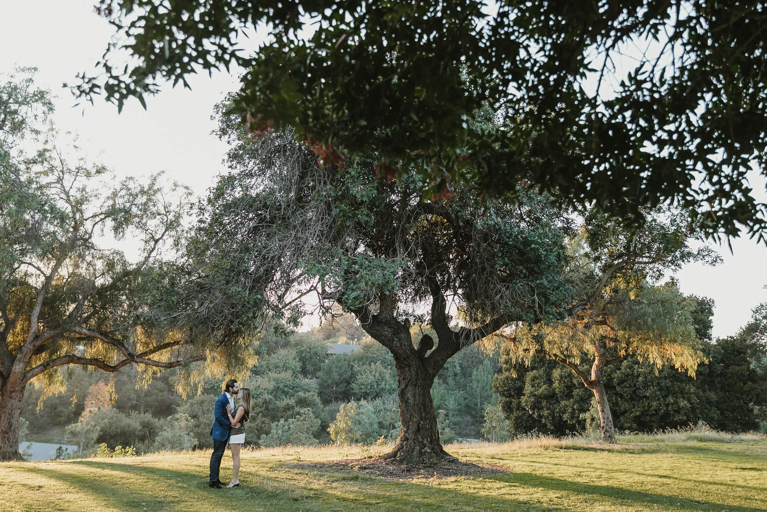 Balboa Park Family Session-0086.jpg