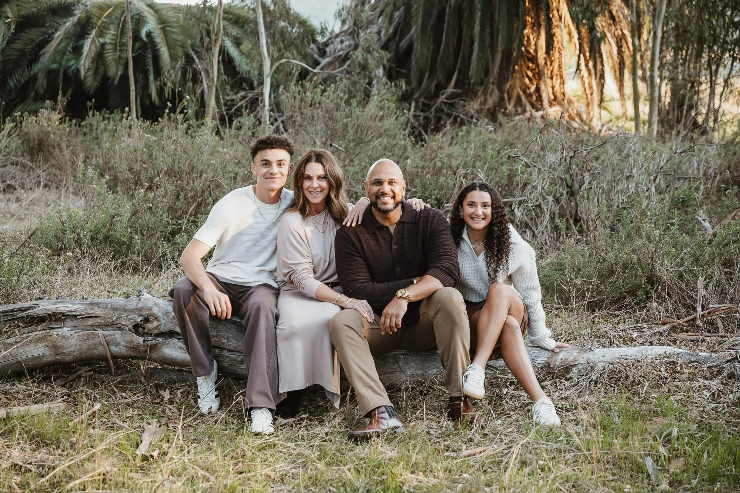 Batiquitos Lagoon Trail Mini Session-0018.jpg