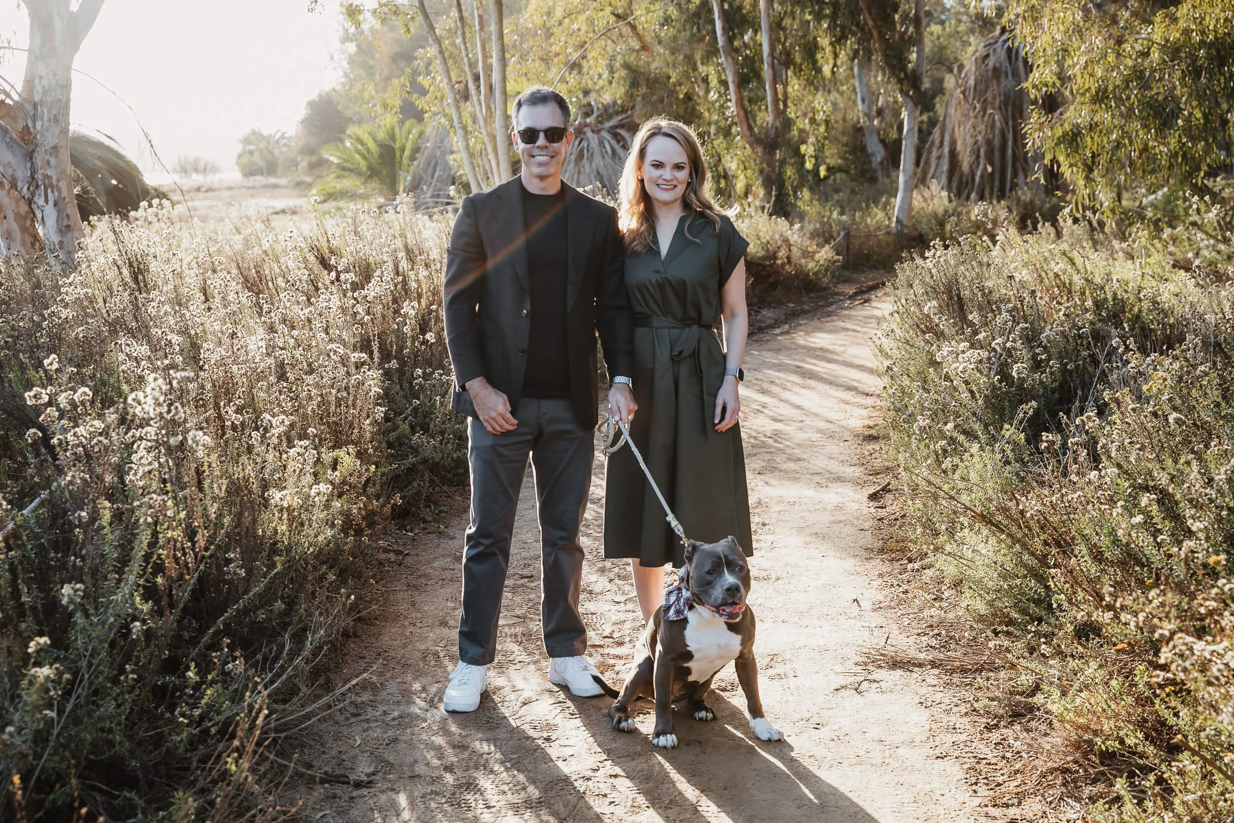 Batiquitos Lagoon Trail Mini Session-0009.jpg