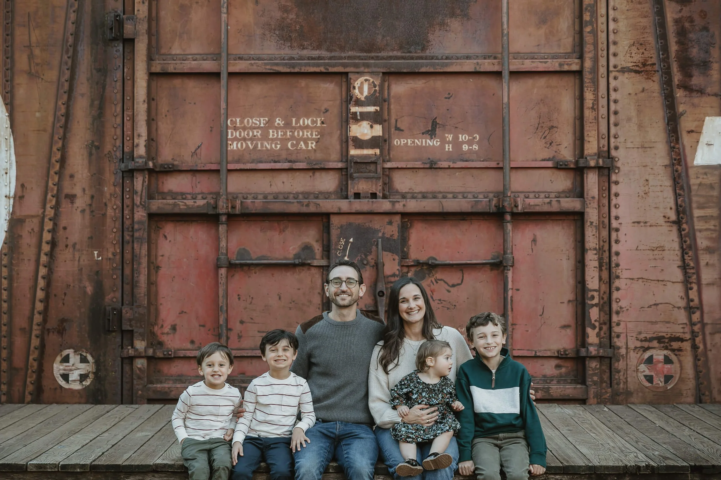 Old Poway Park Mini Session-0007.jpg