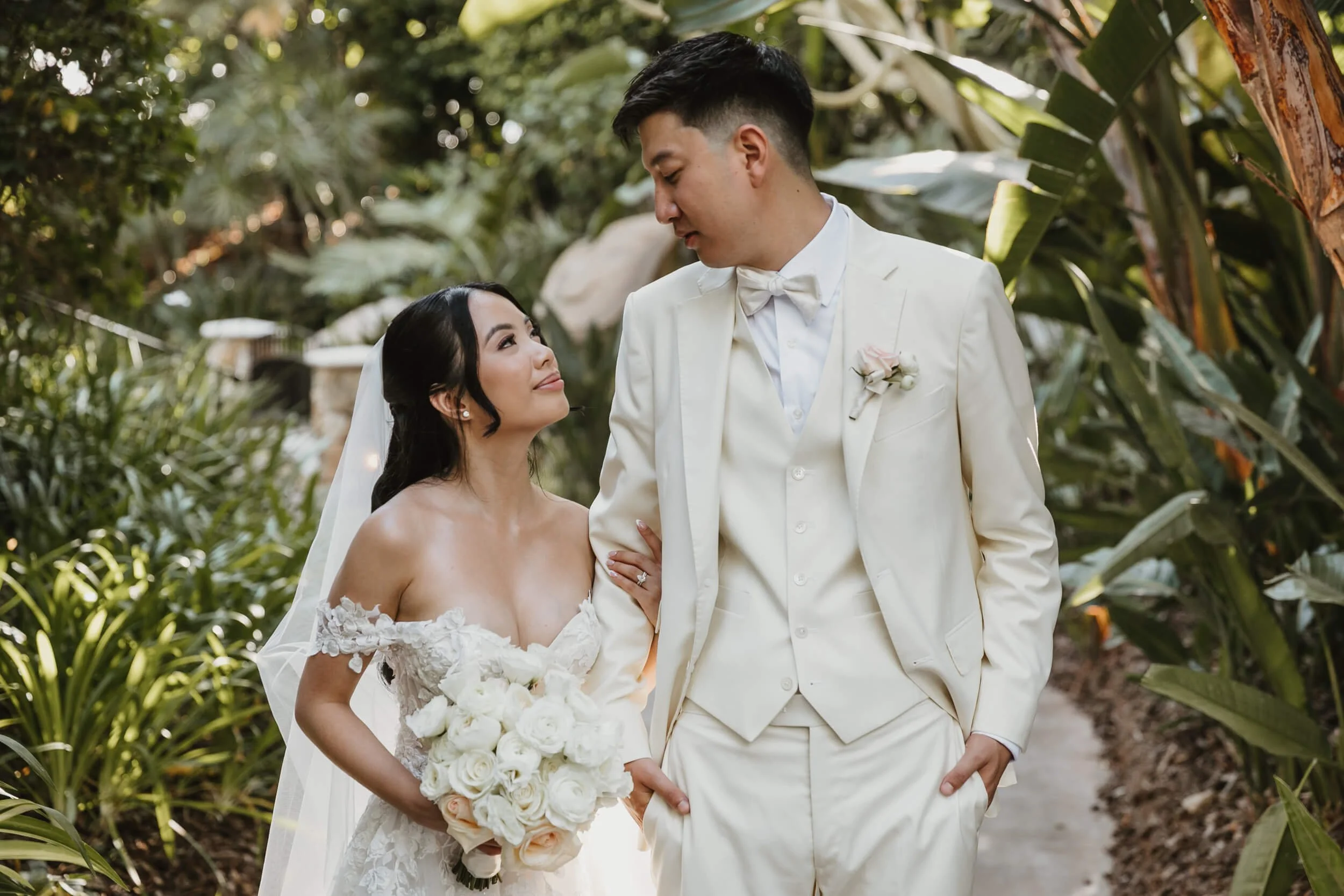 Grand Tradition Estate Wedding-0051.jpg