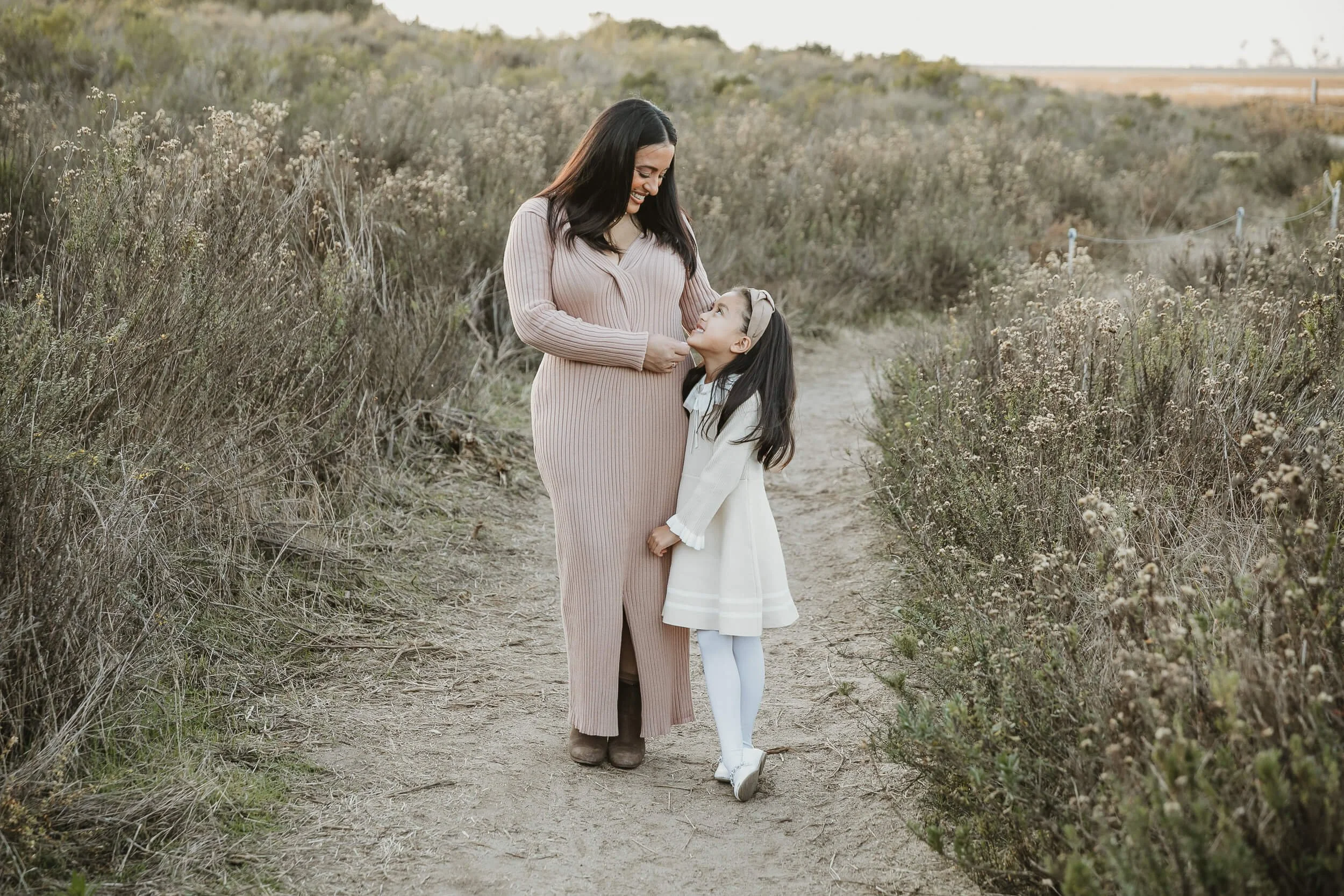 Solana Beach Trails Family Session-0039.jpg
